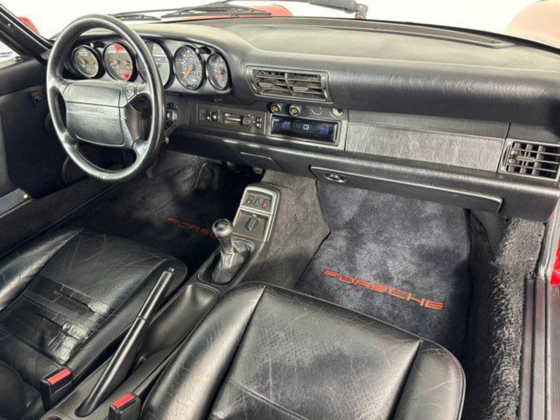 mph028_3638795486_m_Gg_Fq_Mceo_Ui_Hv_Oo3_JWDC_3_YHT_9_WU_e7006e8b11