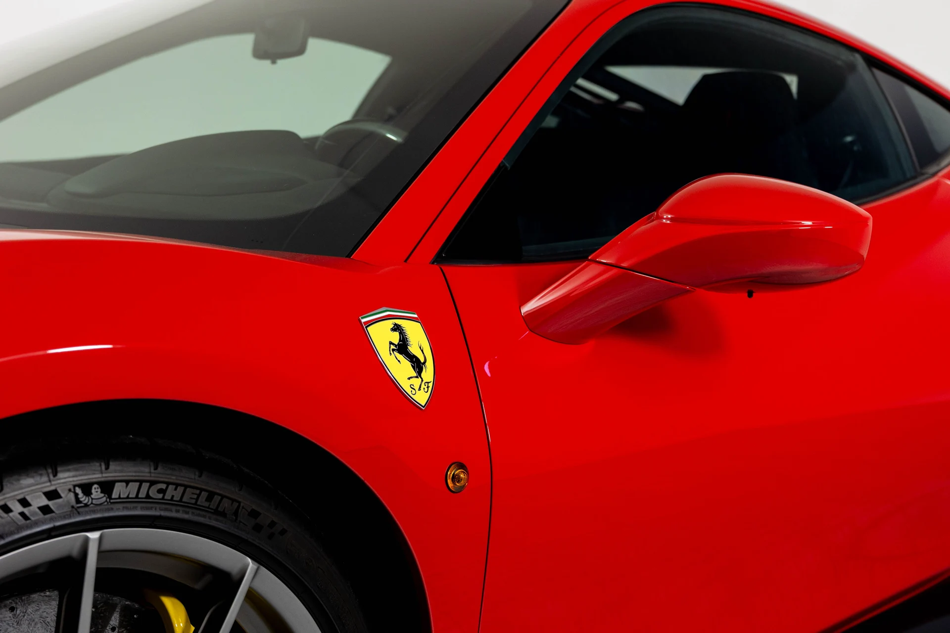 mph028_3639148436_6056b1fa6e2a813496acb5b336bdbd1a_10bf594176