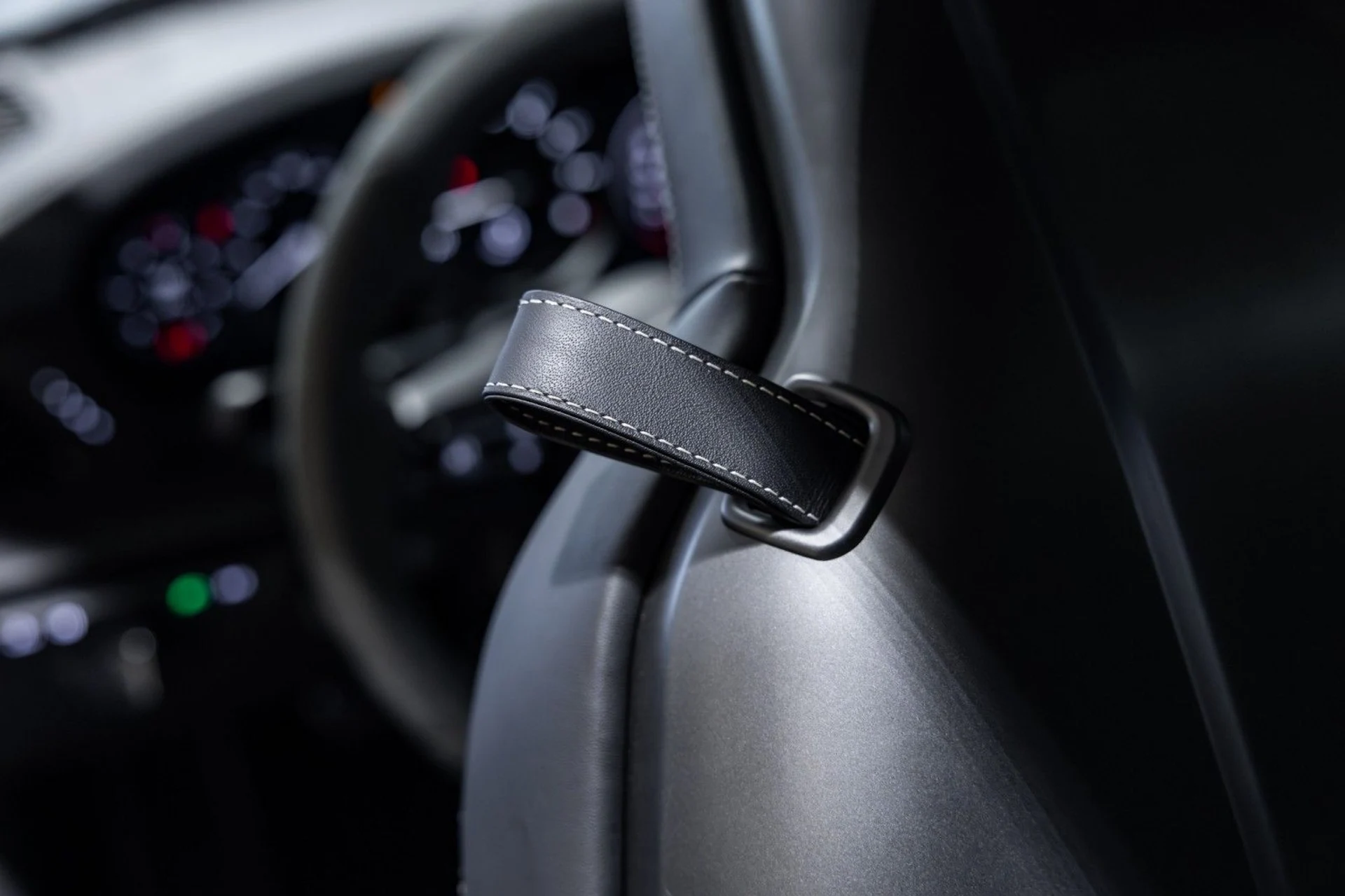 mph028_3639202771_xw_8a80de7f89