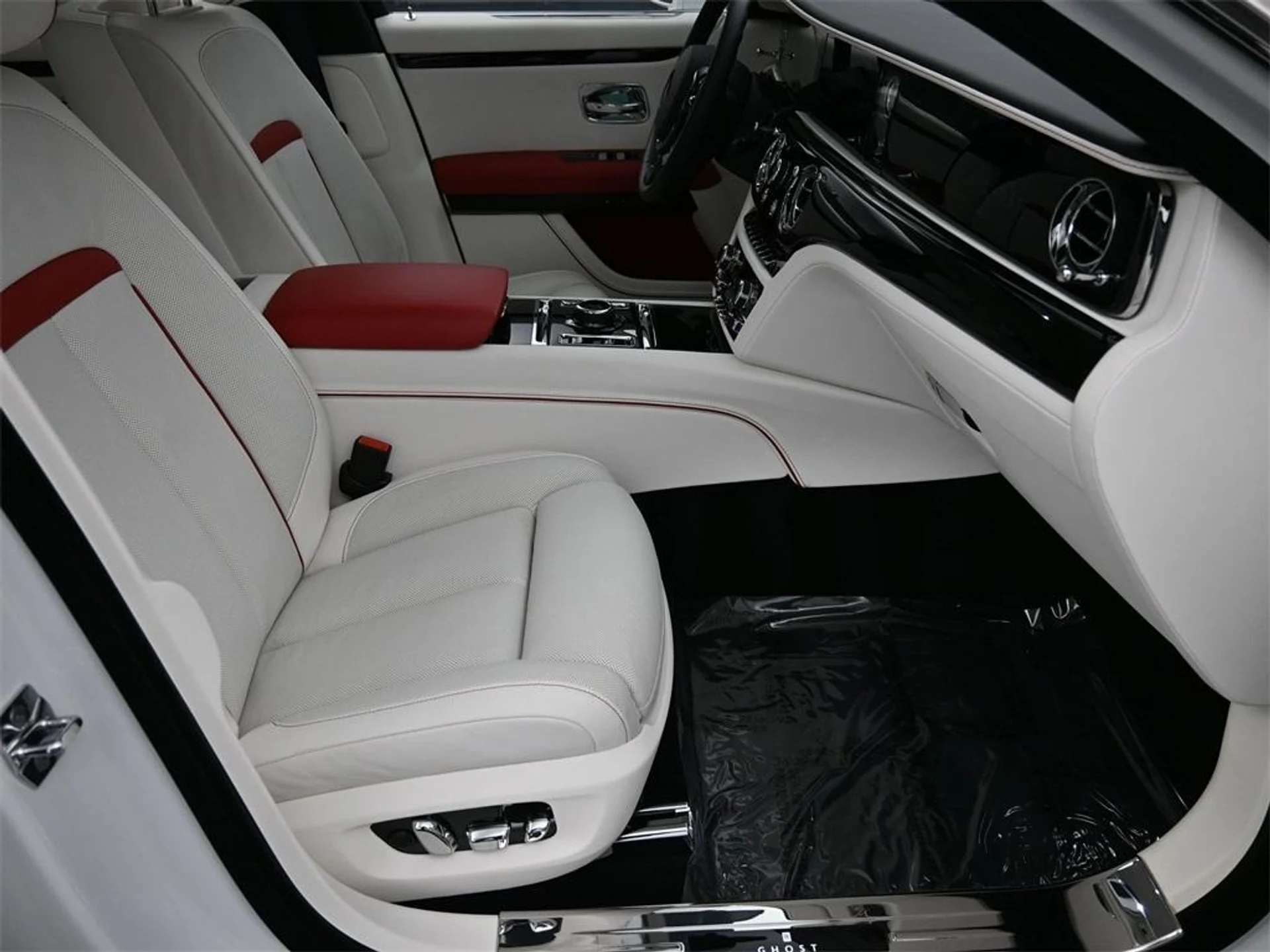 mph028_3639563397_1_Ji4_C_Ng_YWYTZ_Wu_RR_7o_Wt_Mn6d_G0_ba03d482e3