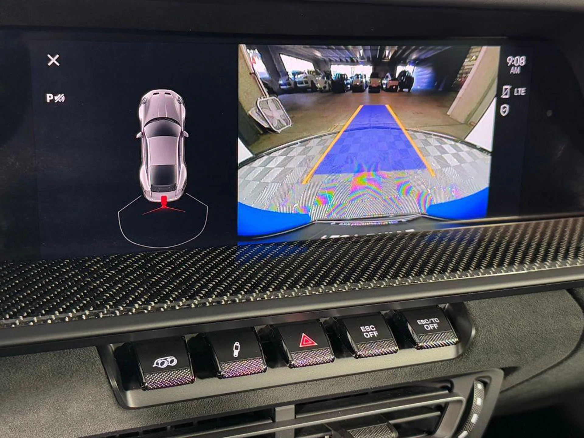 mph028_3639869029_G_L4q_Od_Nfv_SW_Fsjqhwk_My_Xe_X4o_7f035d11ef