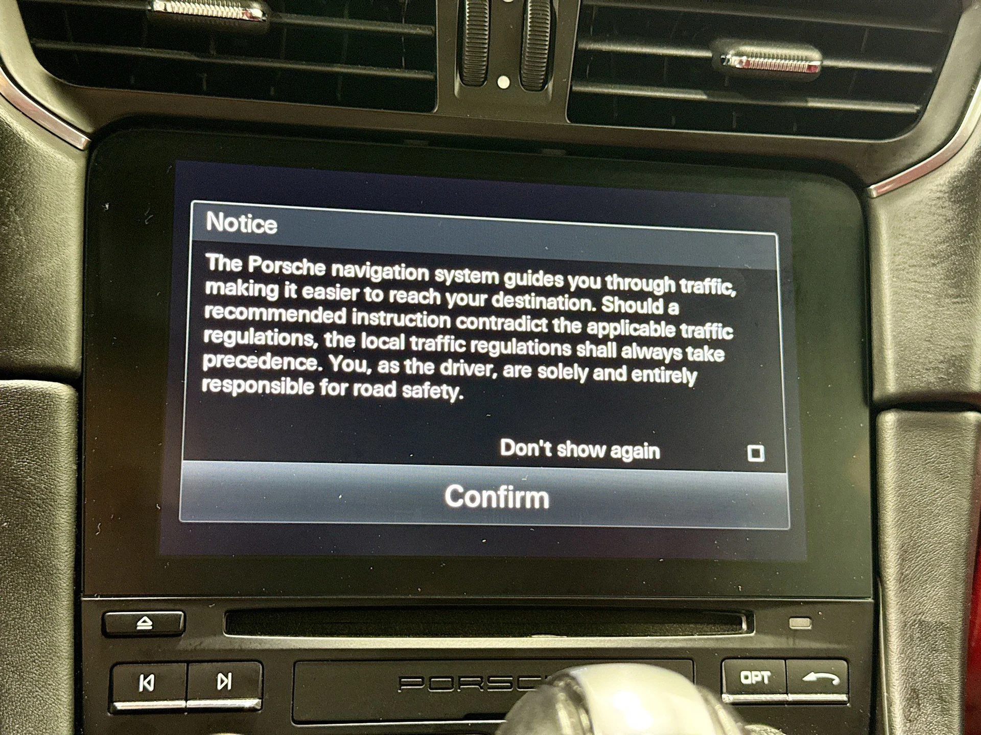 mph028_3639938707_9d7ea332bc93256b9816aedc38e29dde_01b69f7959