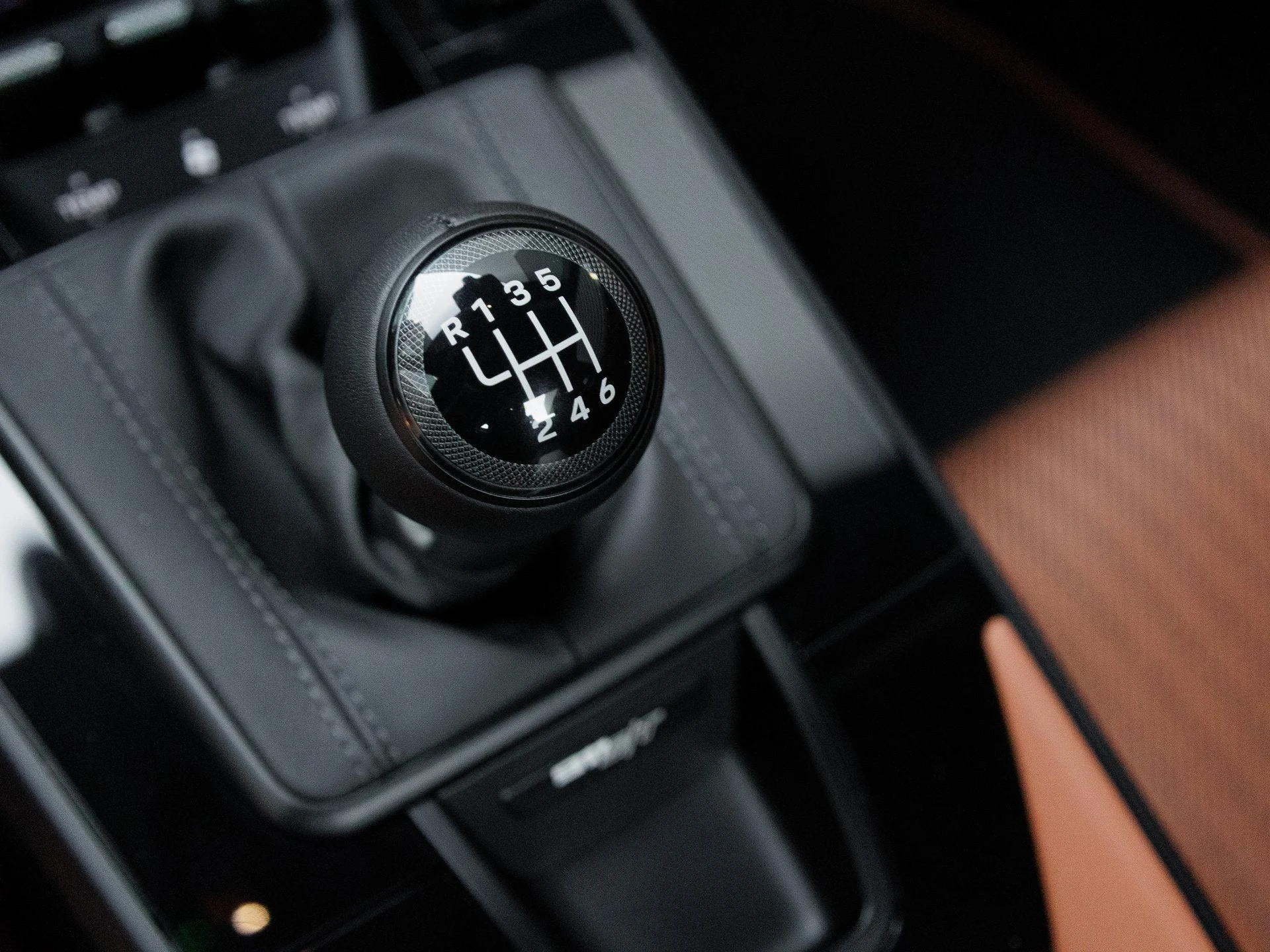 mph028_3640001970_29_5cbfd4c352