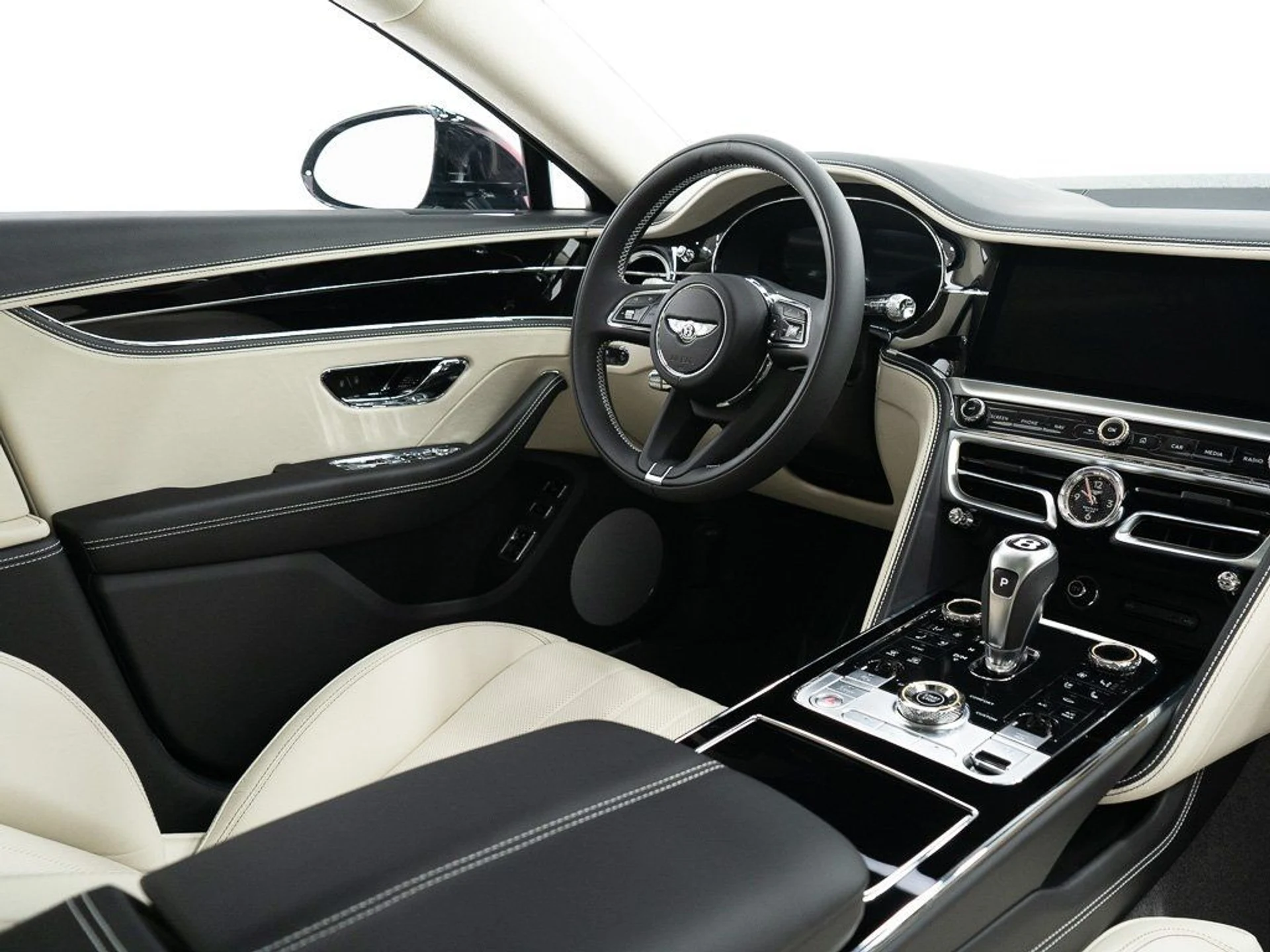 mph028_3640506159_85ab5ea46caafa587b6d356db70155ac_6b4c0f5794