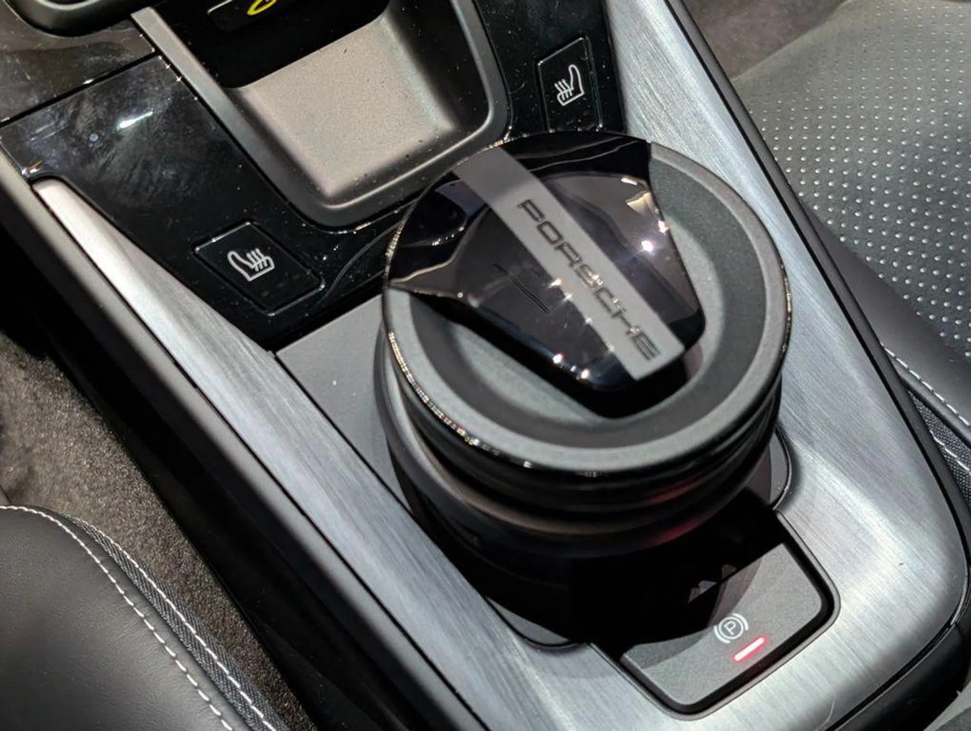 mph028_3640587960_6_Z315_PB_E_Fd_l_Df_TP_9z_Px5_Ik_WOI_86a02d4447