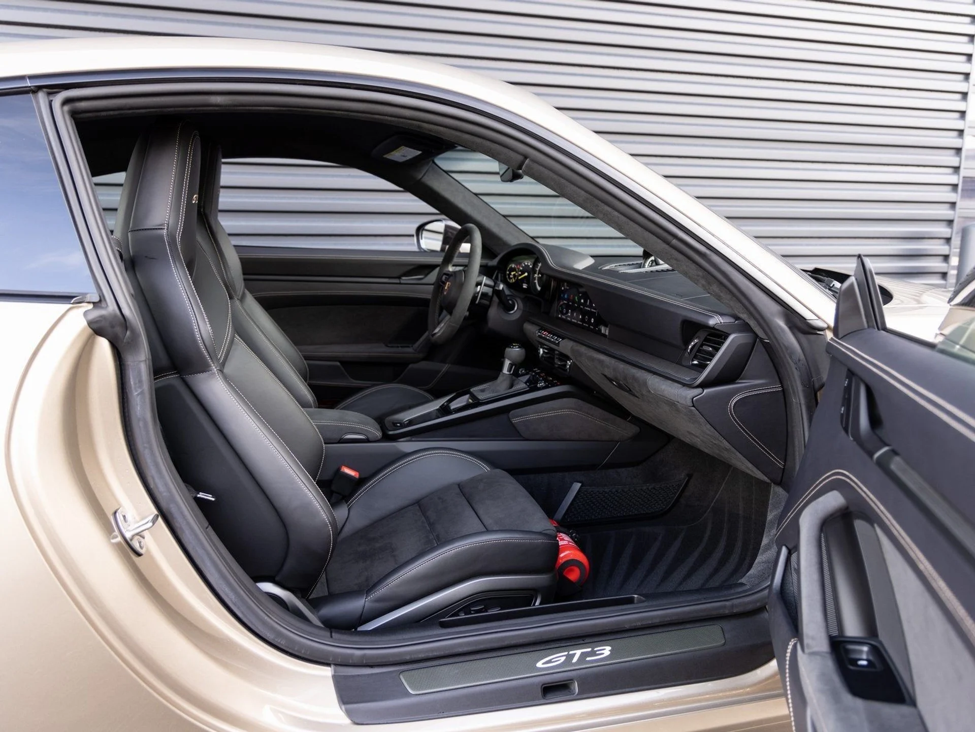 mph028_3640651498_29_896c5db07e