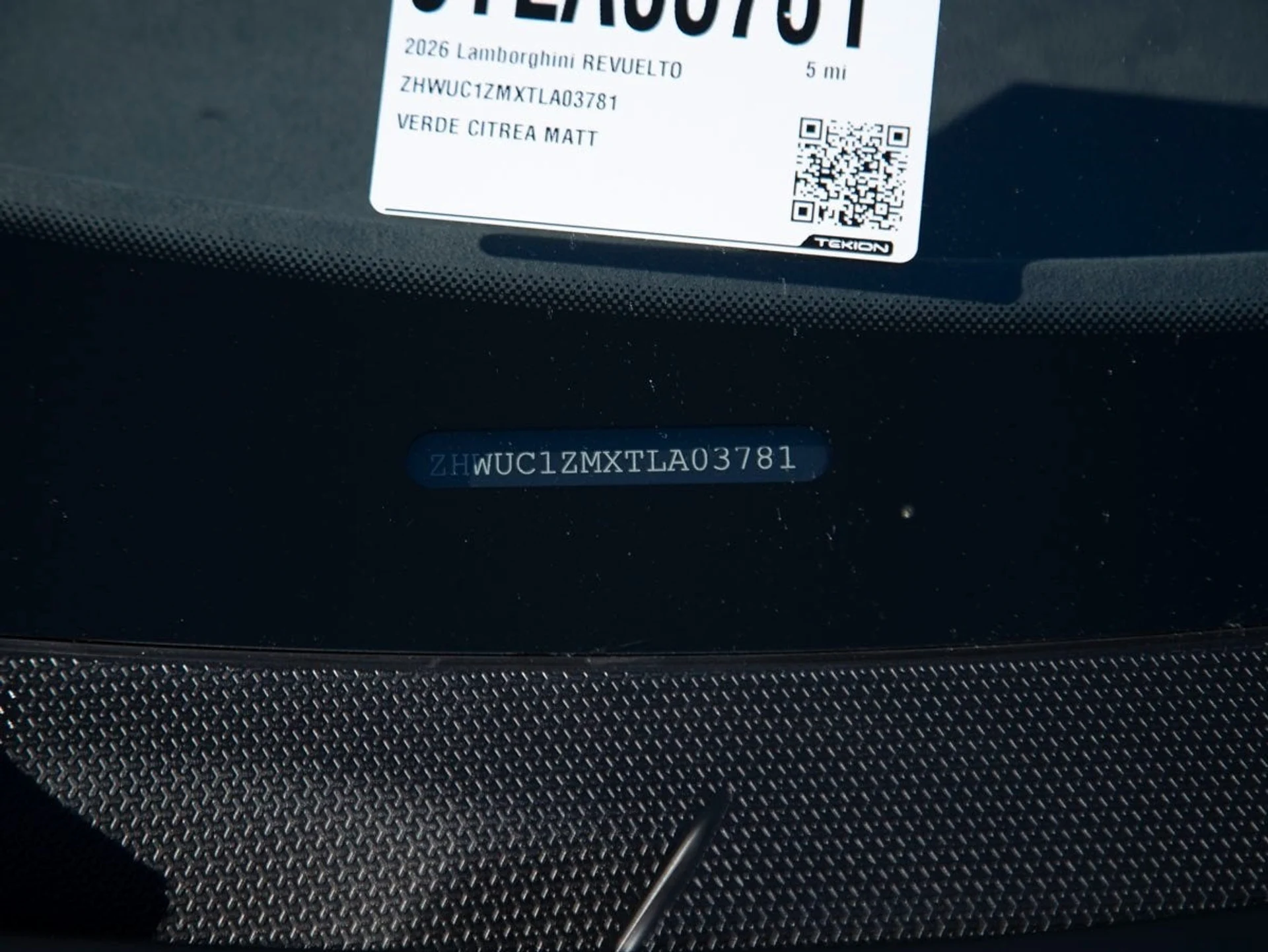 mph028_3640662856_29_944042764e