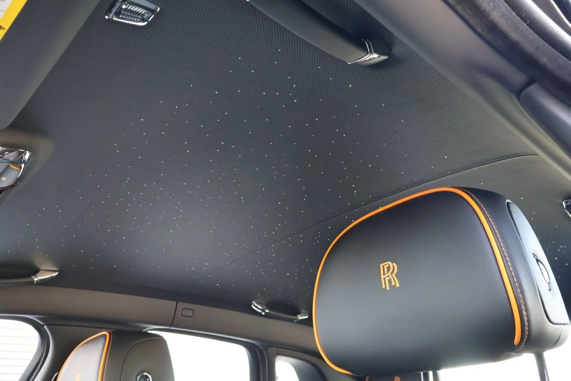 mph028_3641055698_29_290c12f9d2