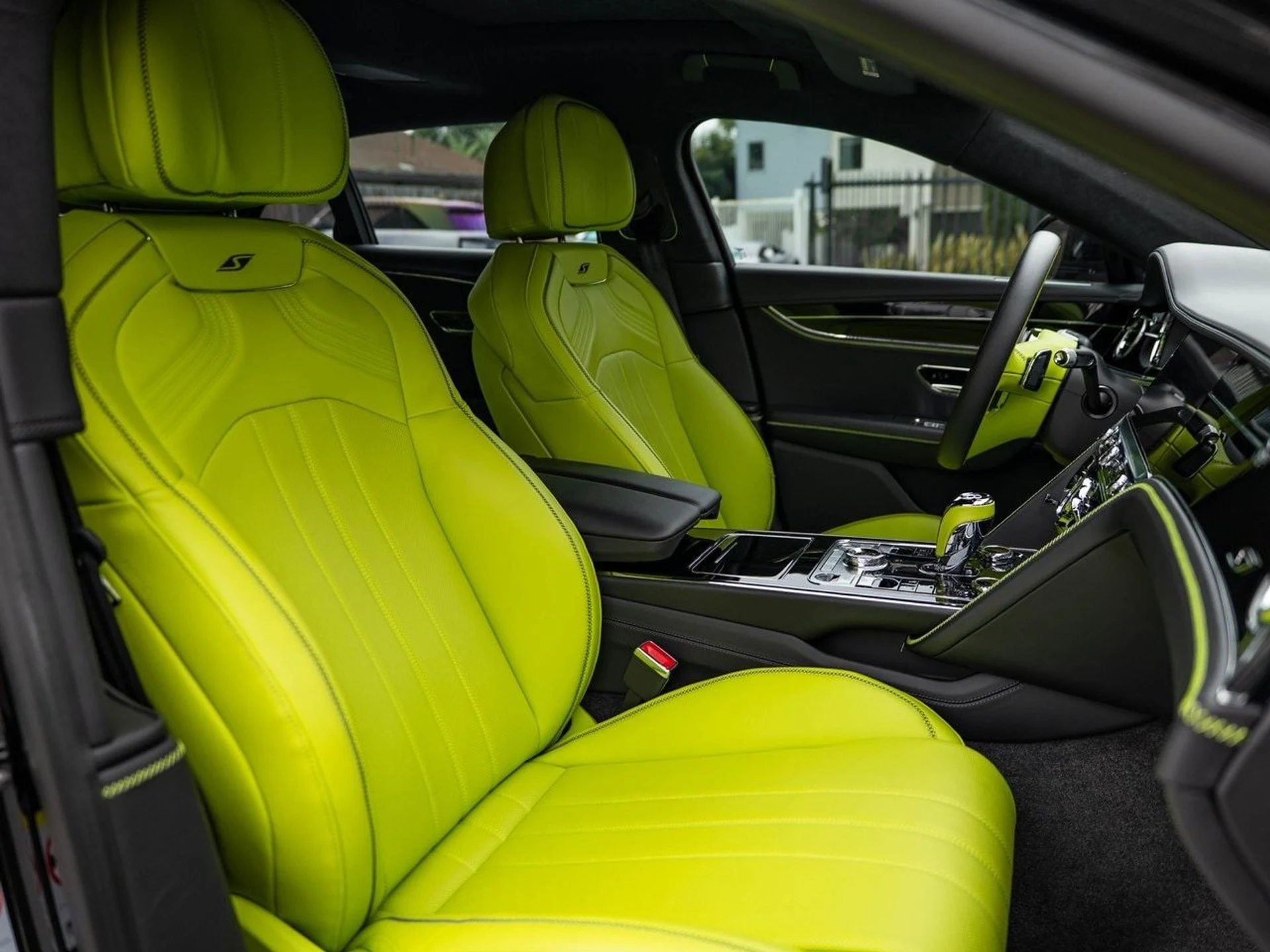 mph028_3641295302_12b64f71d78e909762a5a0028ed517b2x_ab411a155c