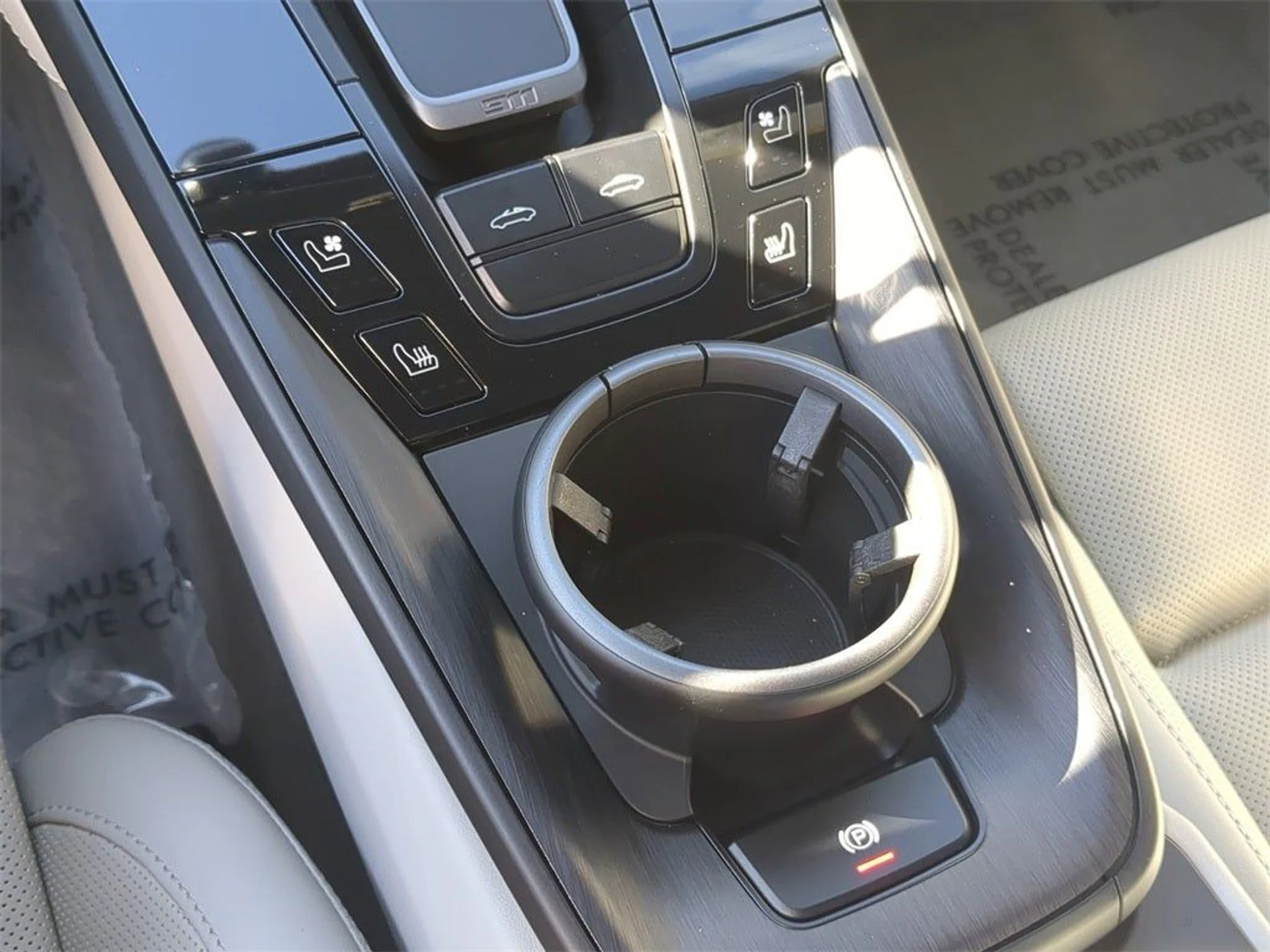 mph028_3641327728_29_94d50f63c8