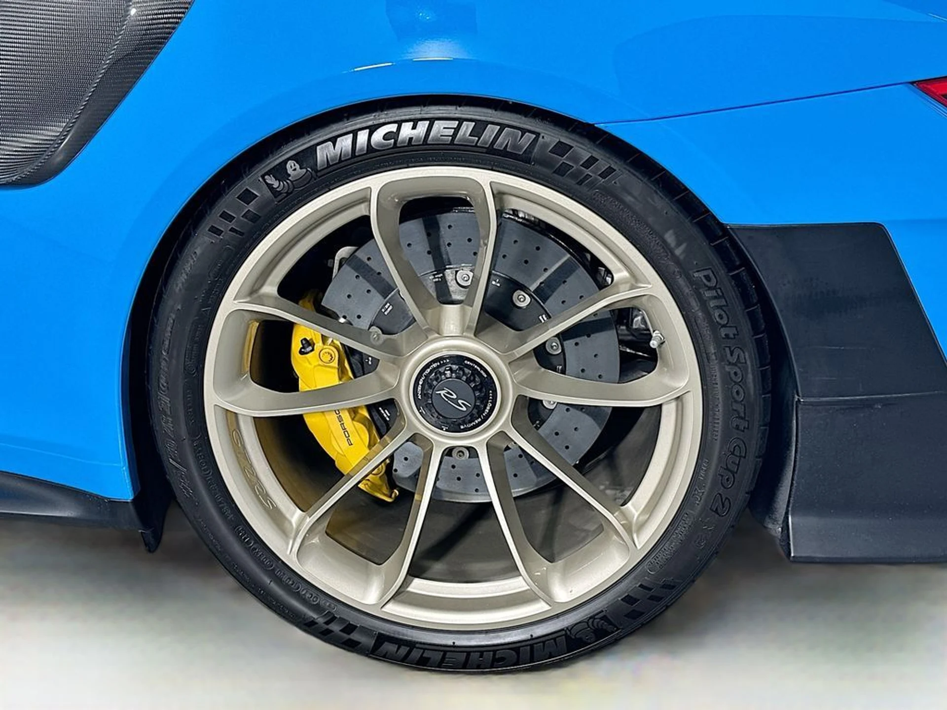 mph028_3641417128_16666210b0cdfb5e9adae107174980f5x_a6c2257f45