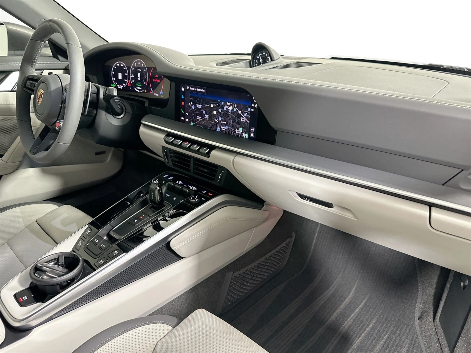 mph028_3641542535_72a0c6c0177e8370ed307301ed2c2b0e_608e2b7b42