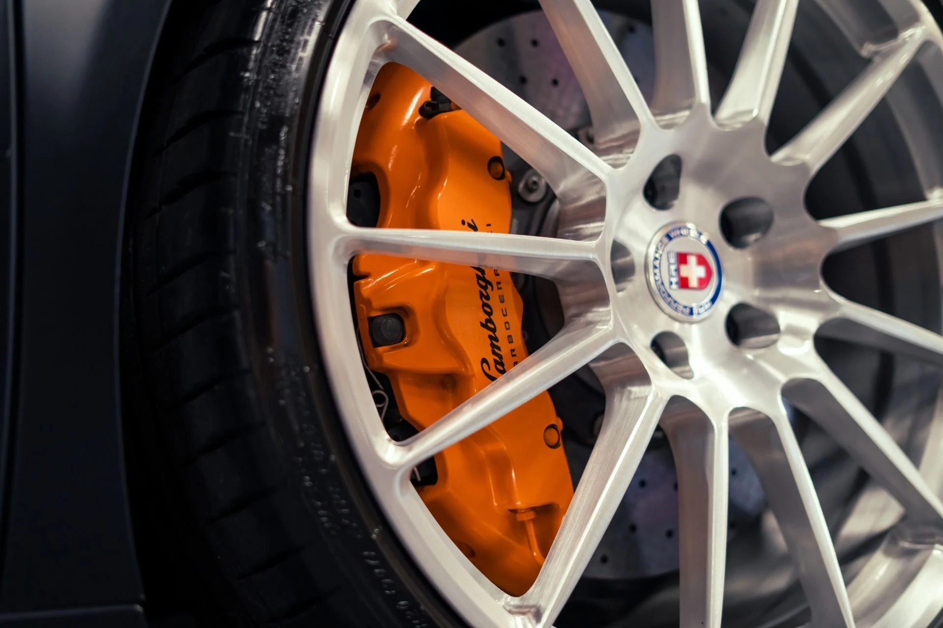 mph028_3642173511_Used_2015_Lamborghini_Huracan_LP_610_4_1782774261_1a7a58fcd7