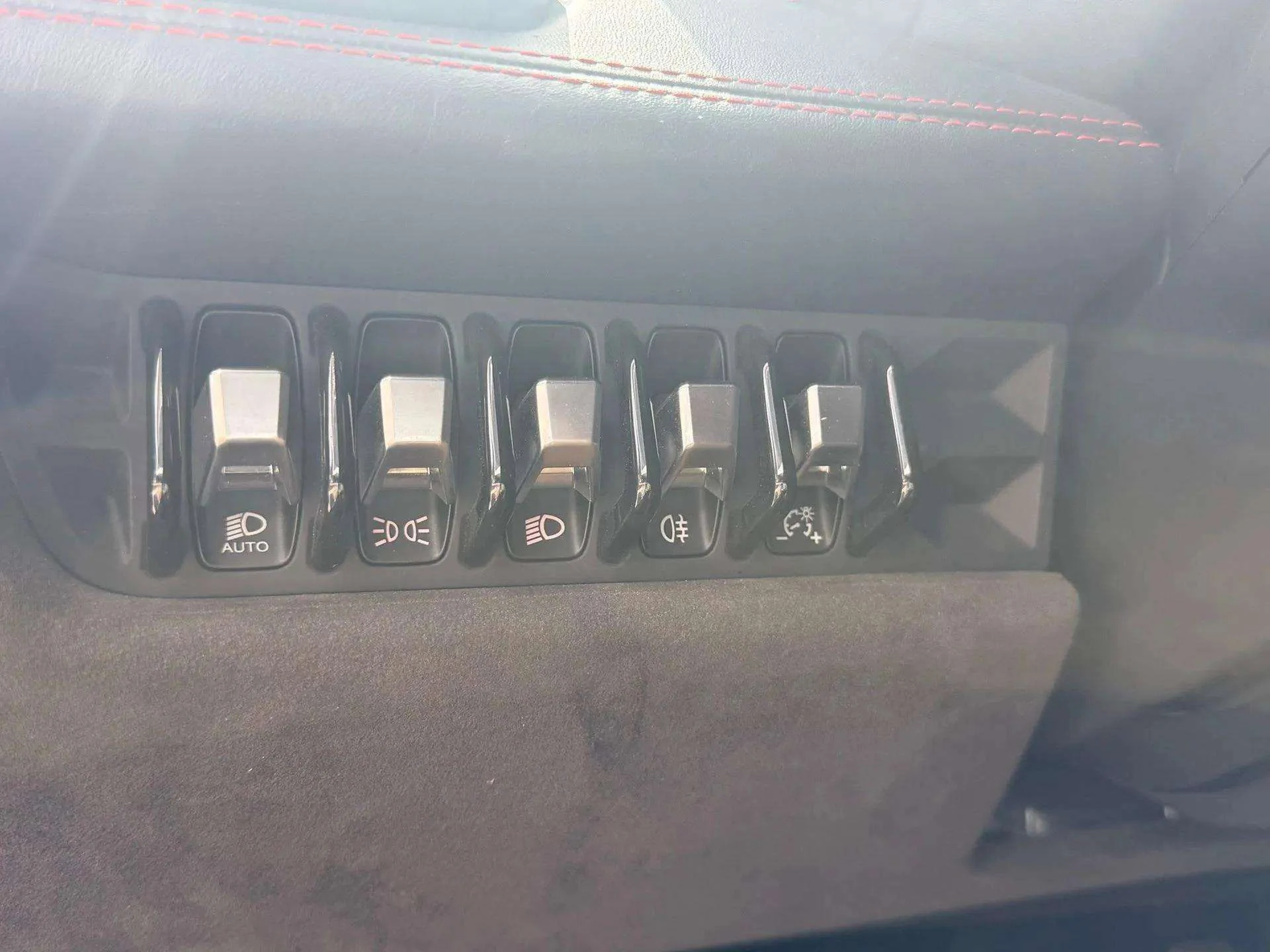 mph028_3642325455_21ad4d0d8a0647b3acc07b5cc39a68af_3e19a7acf9