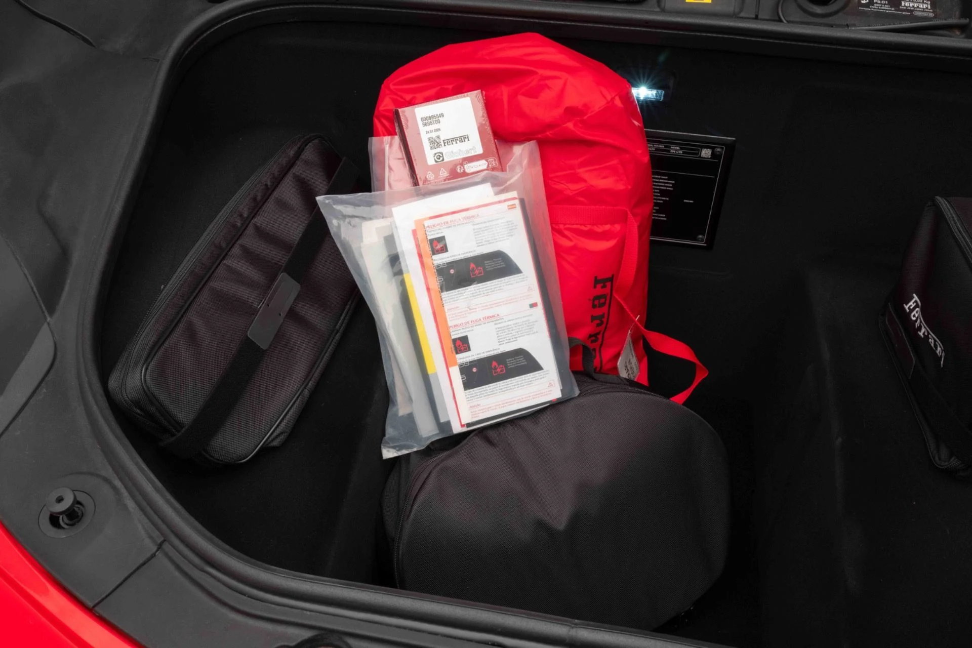 mph028_3642412421_Used_2025_Ferrari_296_GTB_1774025098_9cb717e4ef