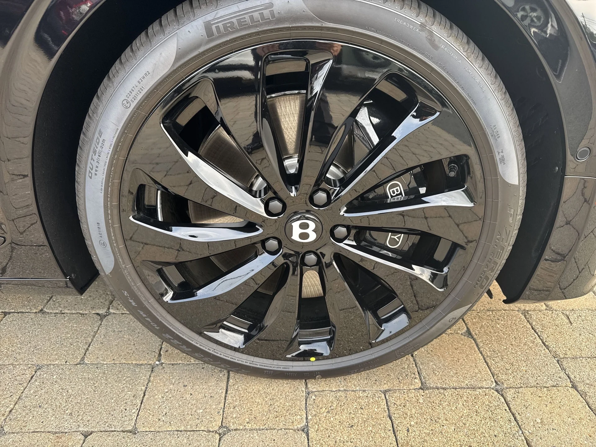 mph028_3642447698_1c12bce570ca848dfce0e35d4aeb7ea9x_ef741e3cf0