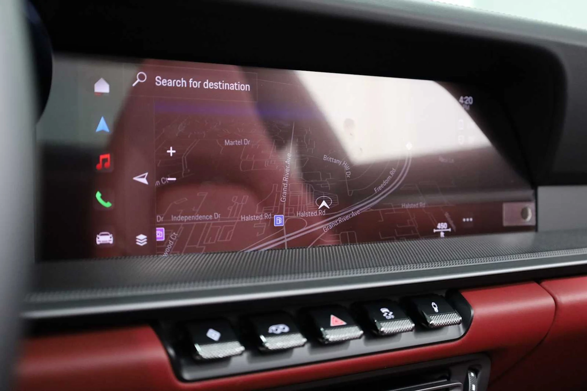 mph028_3642482421_f186bdca5d44375e024164730d254d4b_70fb05da04