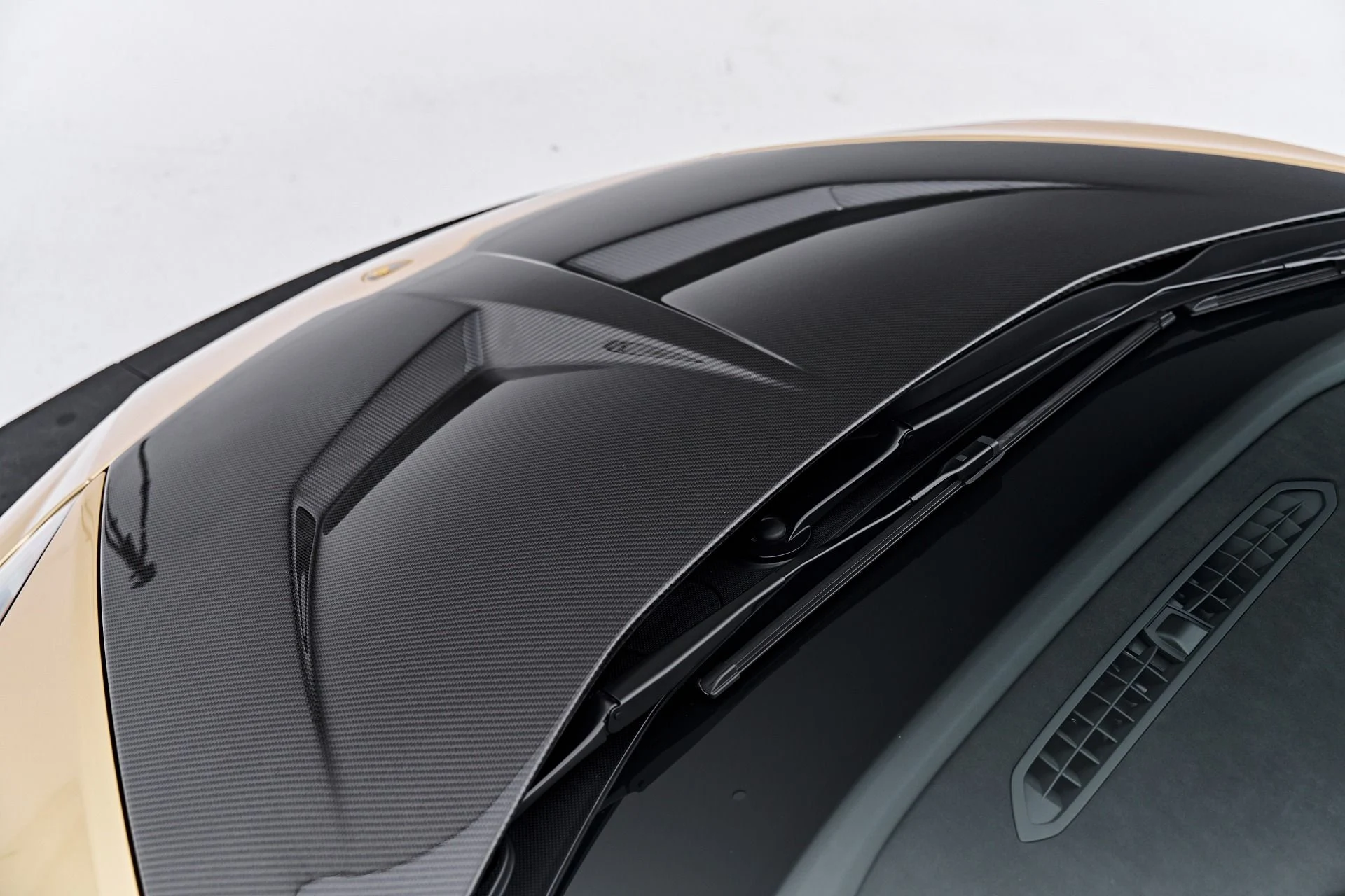 mph028_3642652560_Used_2022_Lamborghini_Huracan_EVO_Base_1791315888_4da67e1863