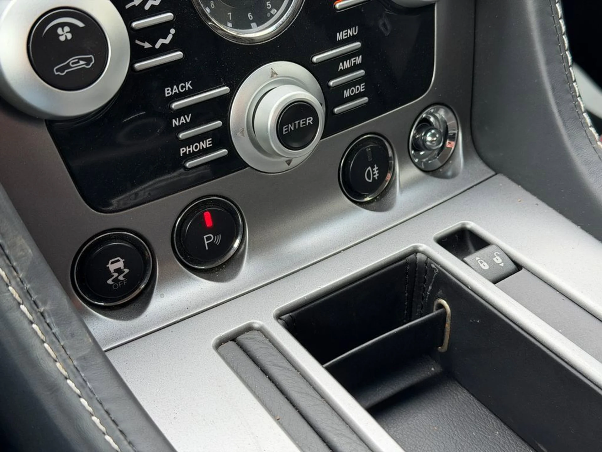 mph028_3642753786_3bacb80f13f842409725174d9752844e_e767006236