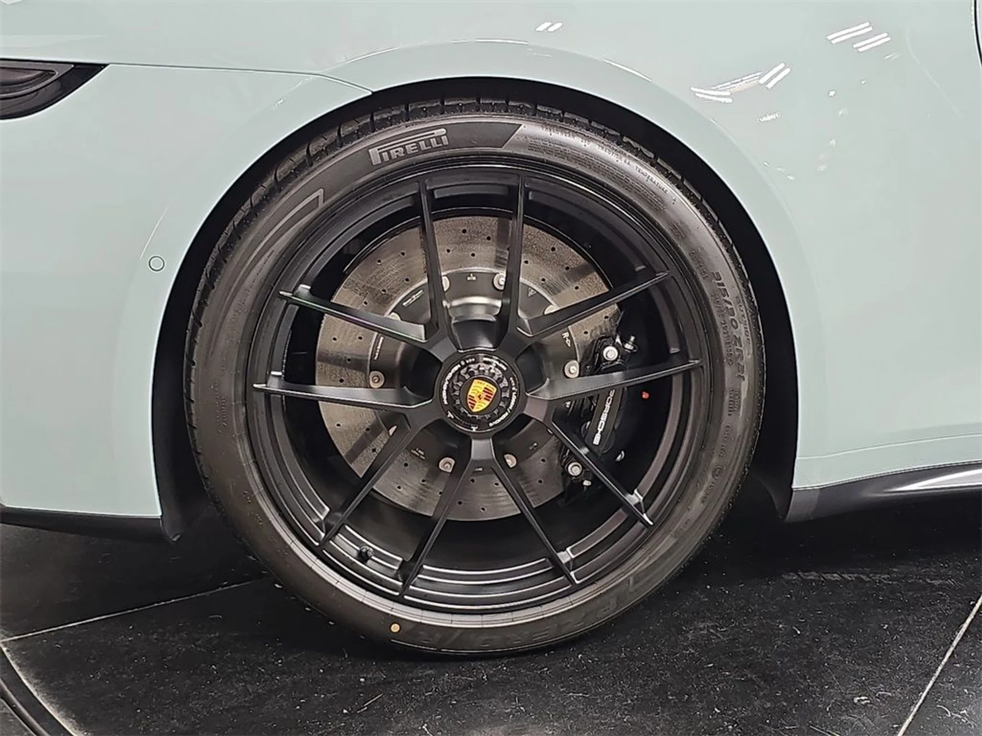 mph028_3642914449_eaab4153ee8a46c19b9ec2ad146528f0_7a73e26c6b