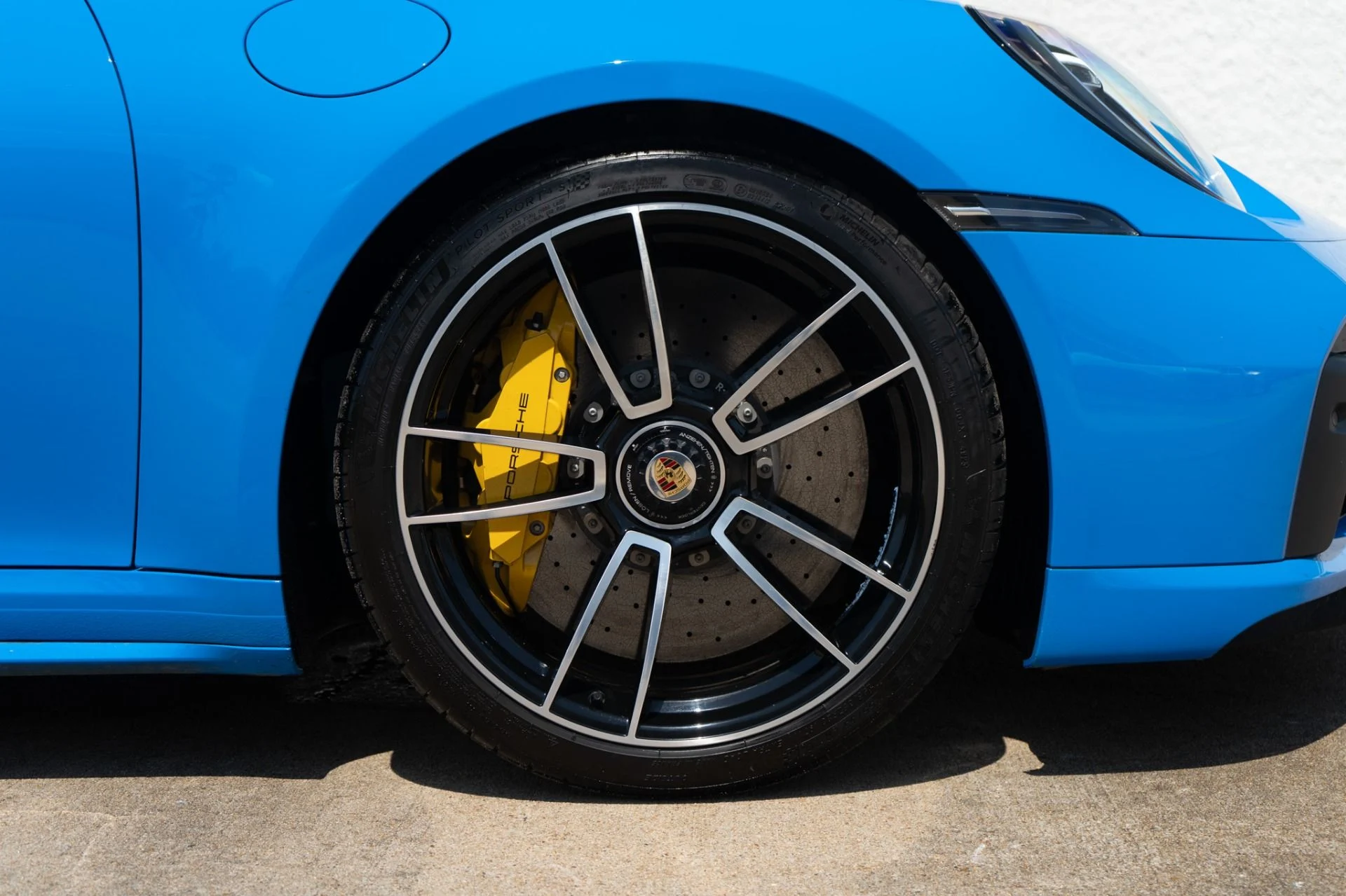 mph028_3643076945_Used_2023_Porsche_911_Turbo_S_1780079475_913491cc5d