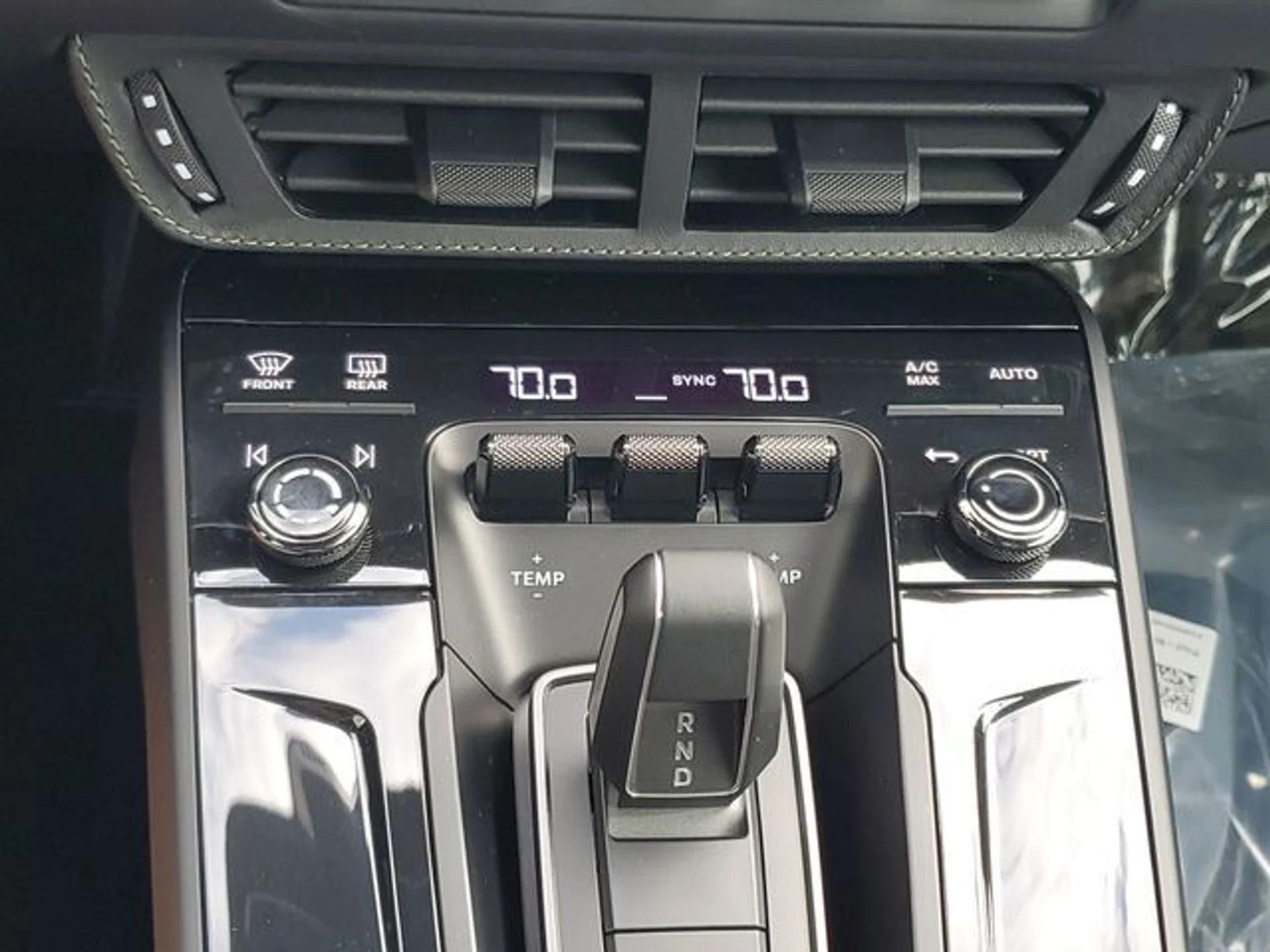 mph028_3643328403_0e25069c4dad8f8b1b495adec9b6c127x_ddf27848ca