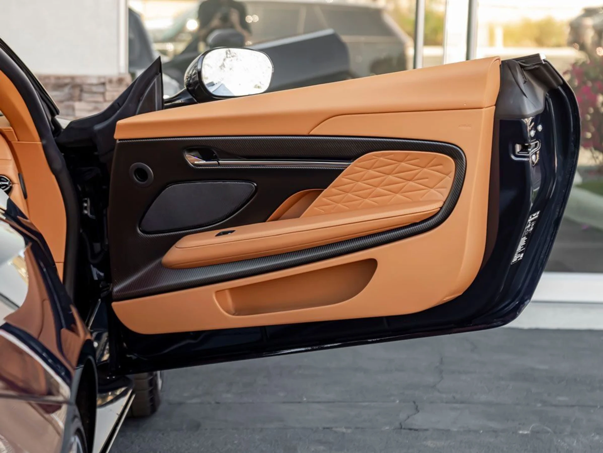 mph028_3643365730_29_155414bcb6