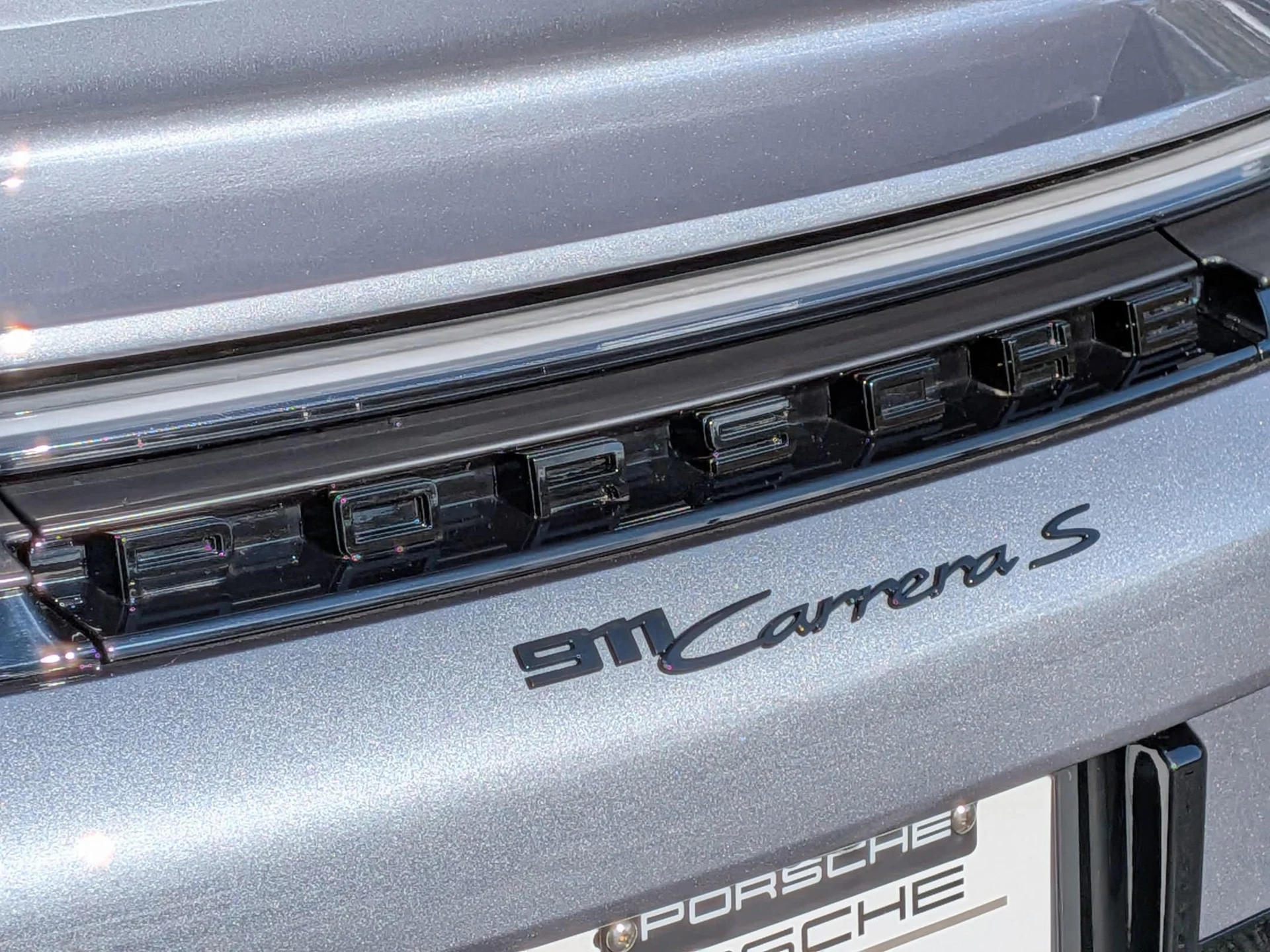 mph028_3644022567_7e4f1b9df712461d38c371da92b1c448x_aa00c369b6