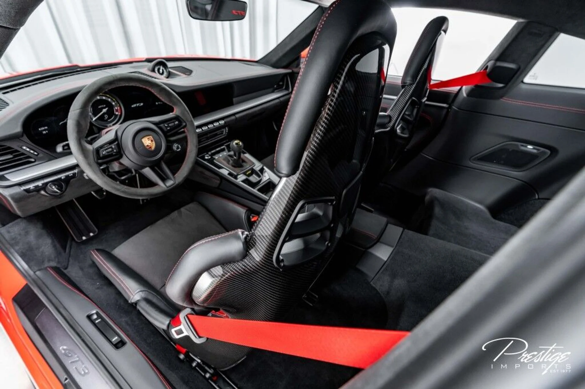 mph028_3644455597_32210ad14614d6b852627577c7598007_ae6a7bdf2c