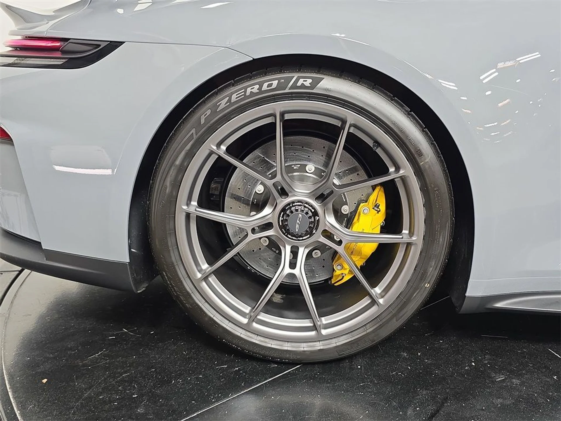 mph028_3644664110_766d0d583e32482b322dea07f25009ac_1ae8817798