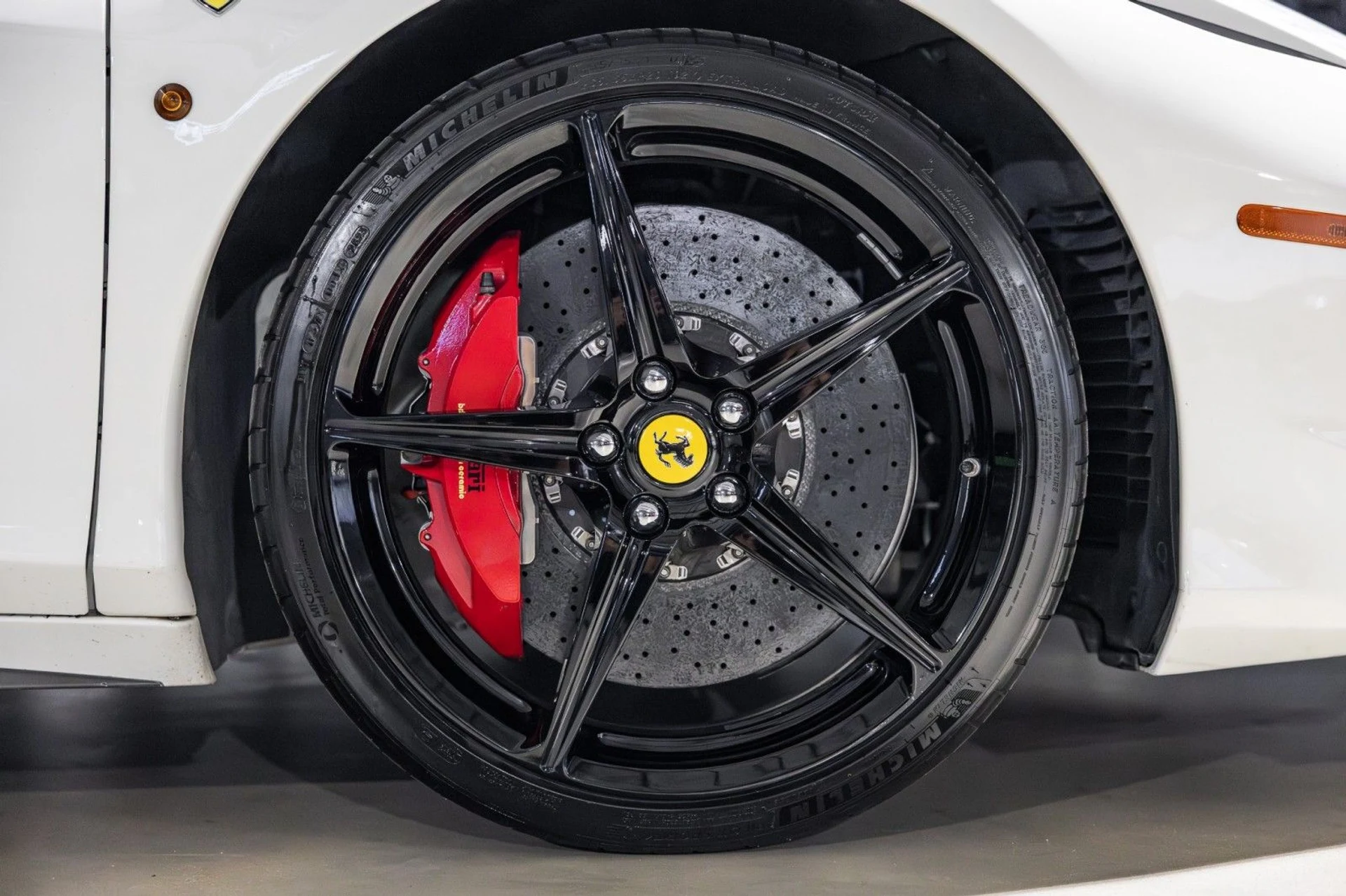 mph028_3644763268_kw_21db563f6a