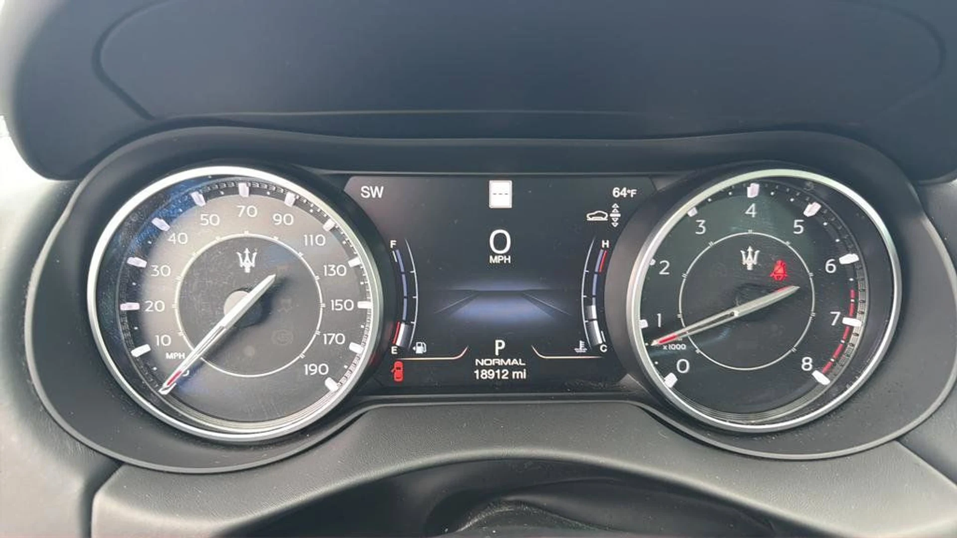 mph028_3645070238_9b54023c7fad4e95ac3f54aa47dffcb4_ba2d30a1ef