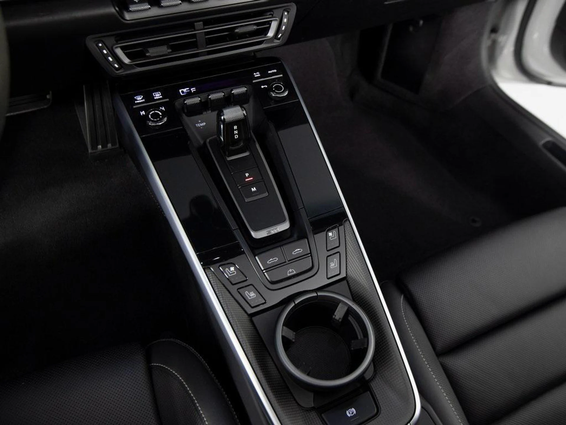 mph028_3645471982_OJPZ_Uchxc_FJ_7k_Wfhyc_Xx_K8_ZE_Xvc_cff9c21b98