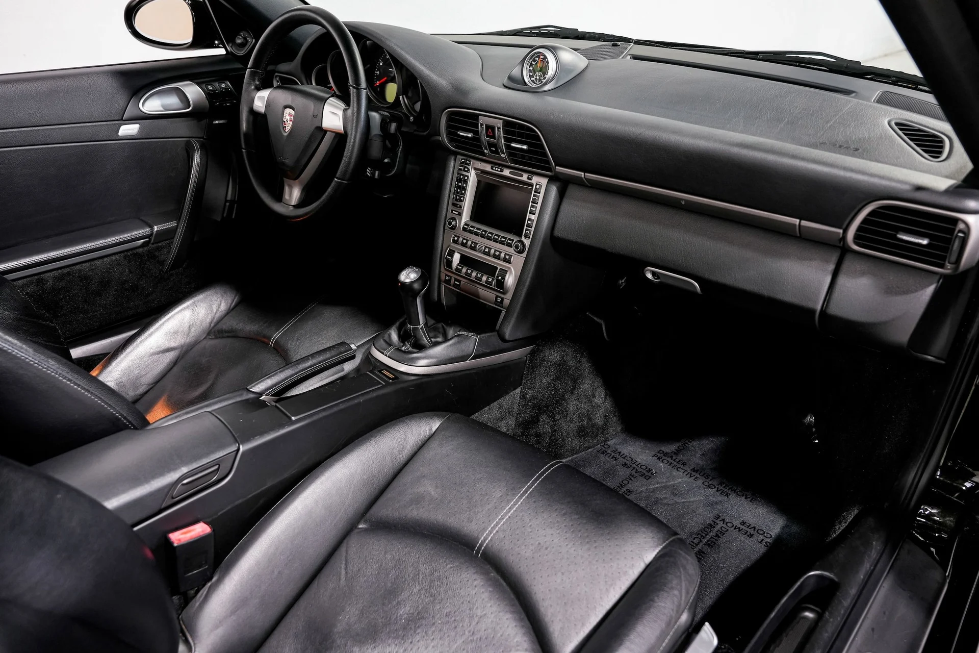 mph028_364575496_f4c01d77e82240388e0833ea0dc0e86fx_5486ac2a50