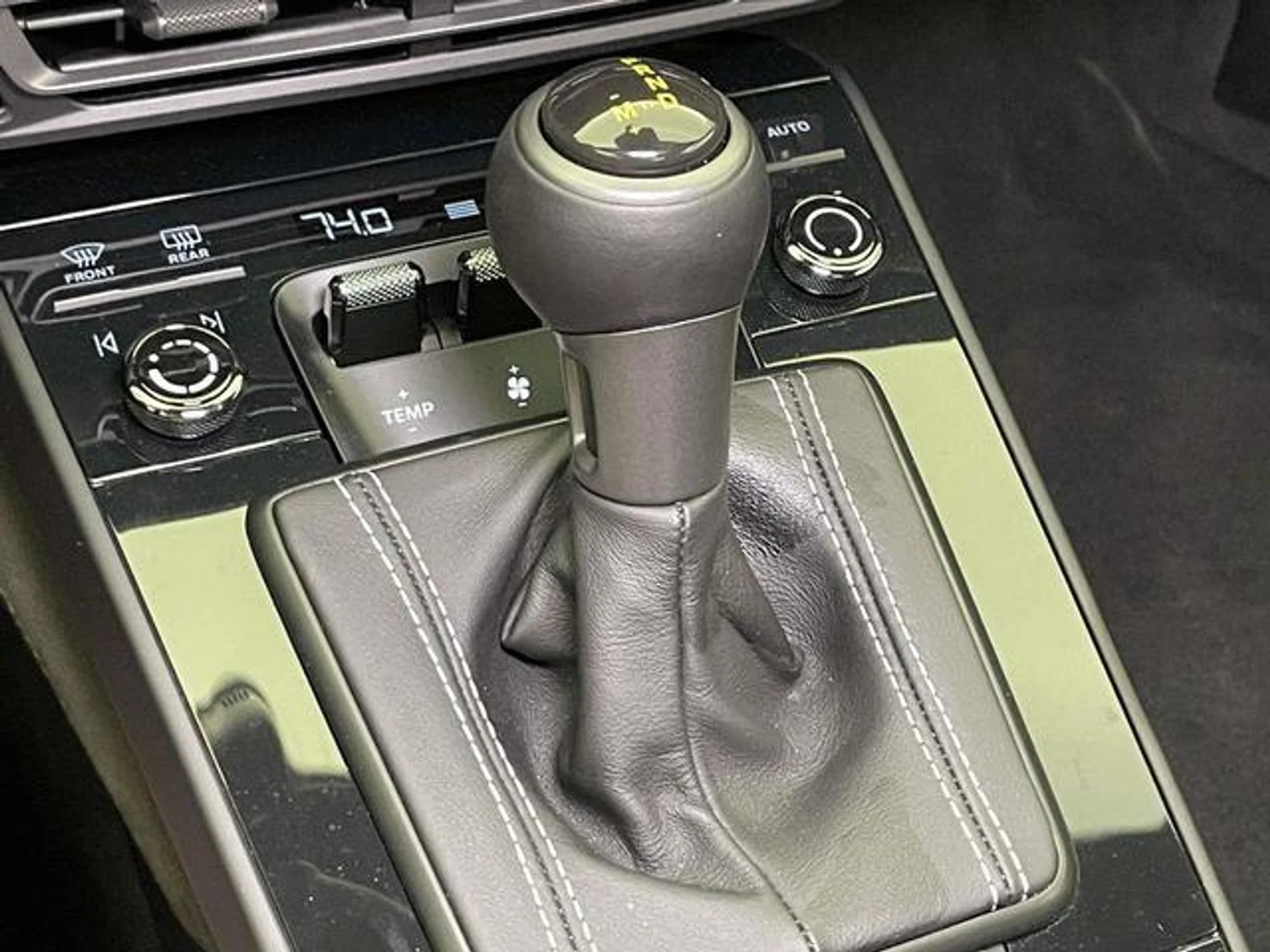 mph028_3645804457_e_RF_4_NP_2i_VUBG_2k_Elgs_J_Vo_N_Dth68_2b671c9352