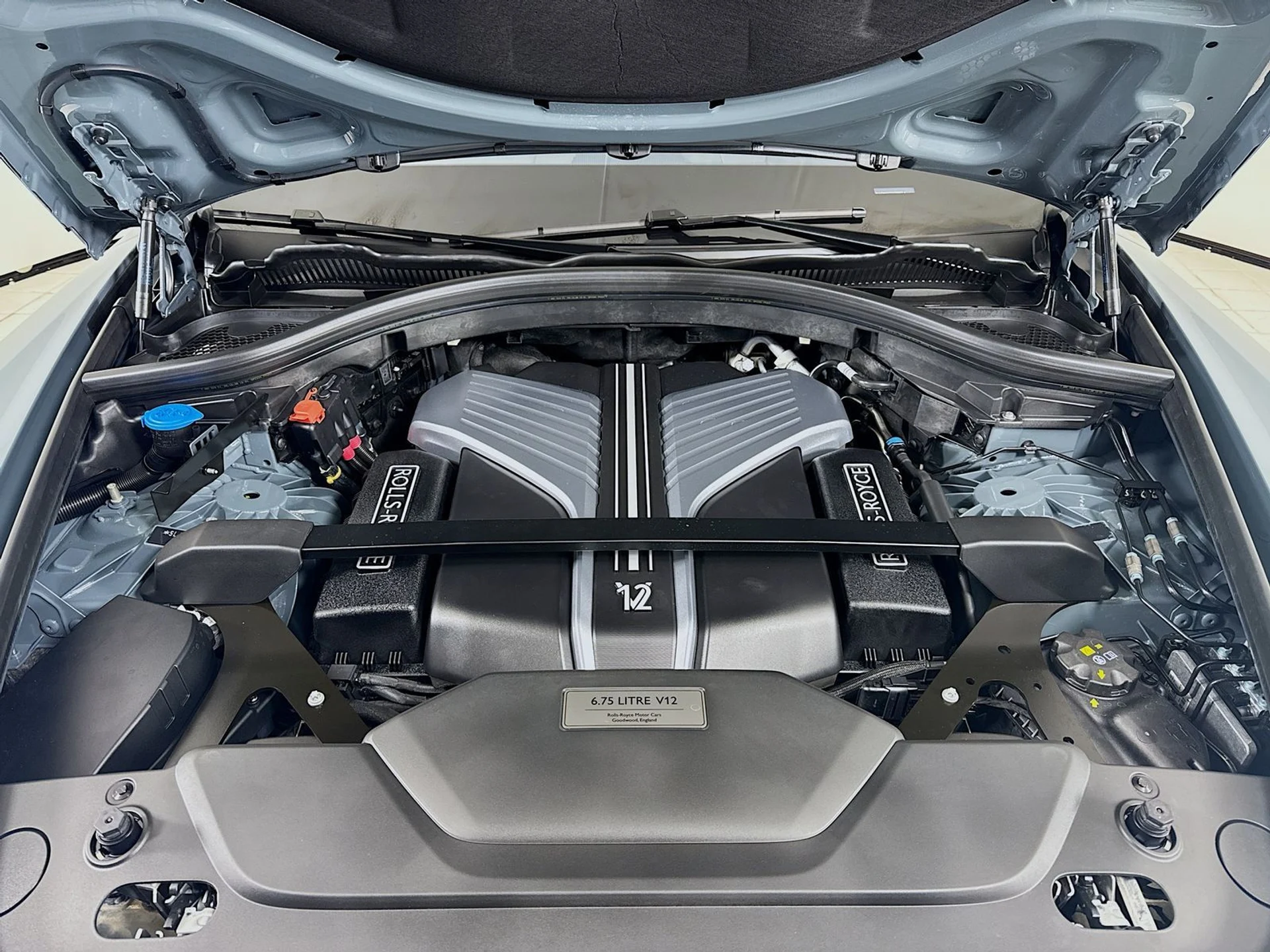 mph028_3645874303_54094d06dd2b56592a27b7863fc5a8a8x_d5e047213a