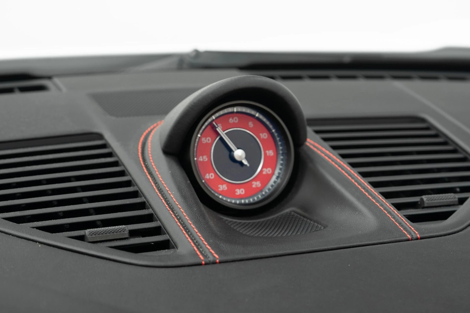 mph028_3645894759_Used_2024_Porsche_911_Turbo_S_Cabriolet_Sport_Design_Package_Exclusive_Manufaktur_Interior_1780002911_ef1a603cad