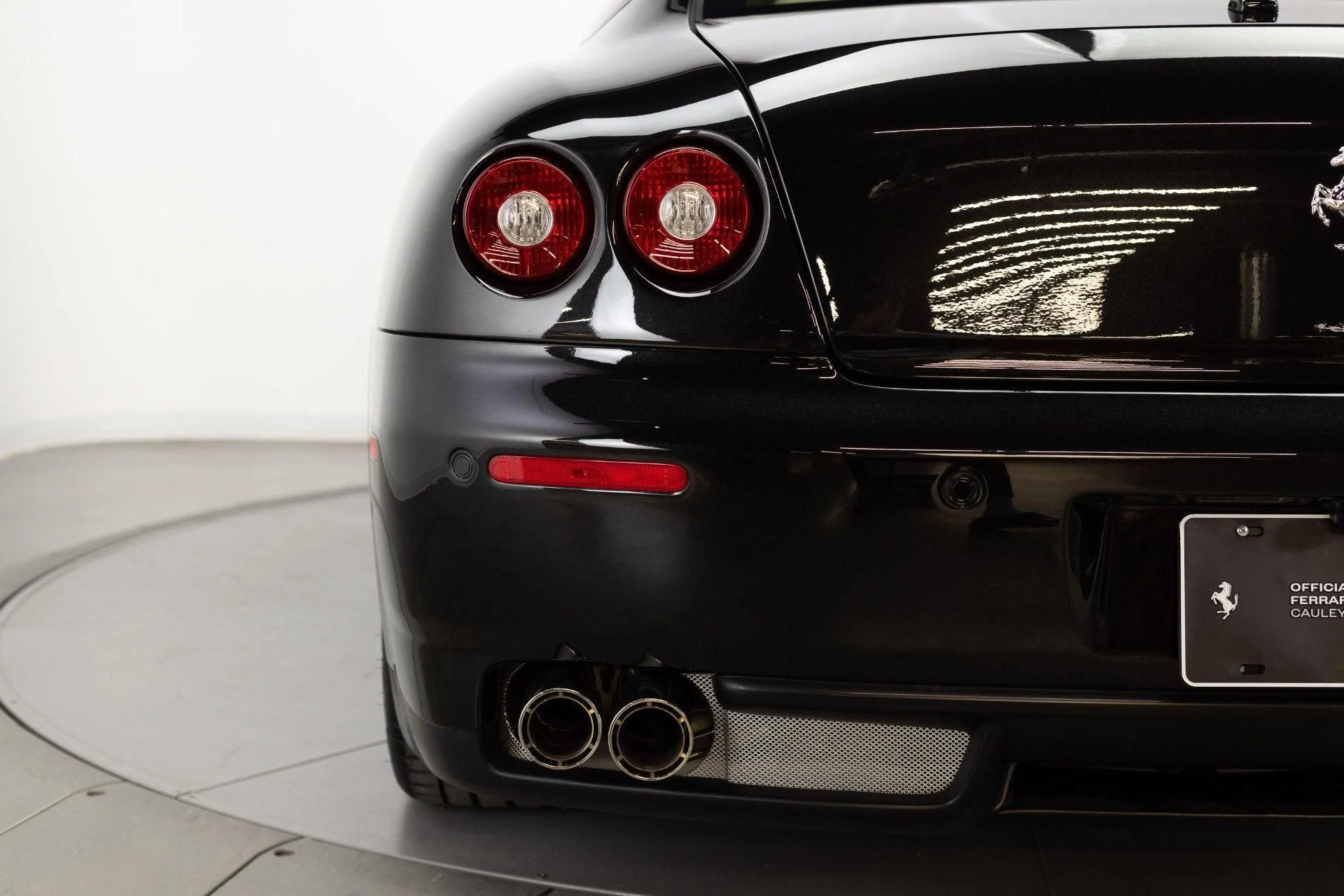 mph028_3646231036_Used_2009_Ferrari_612_Scaglietti_OTO_1777730457_a9c09896e1