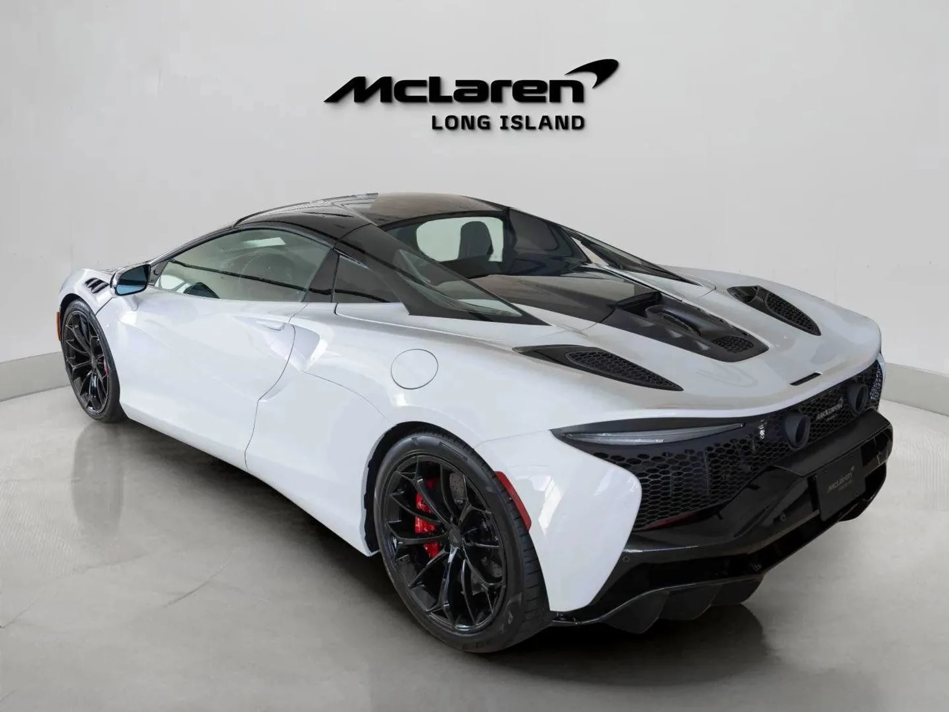 mph028_3646590453_image_29_f1aba2e1ef