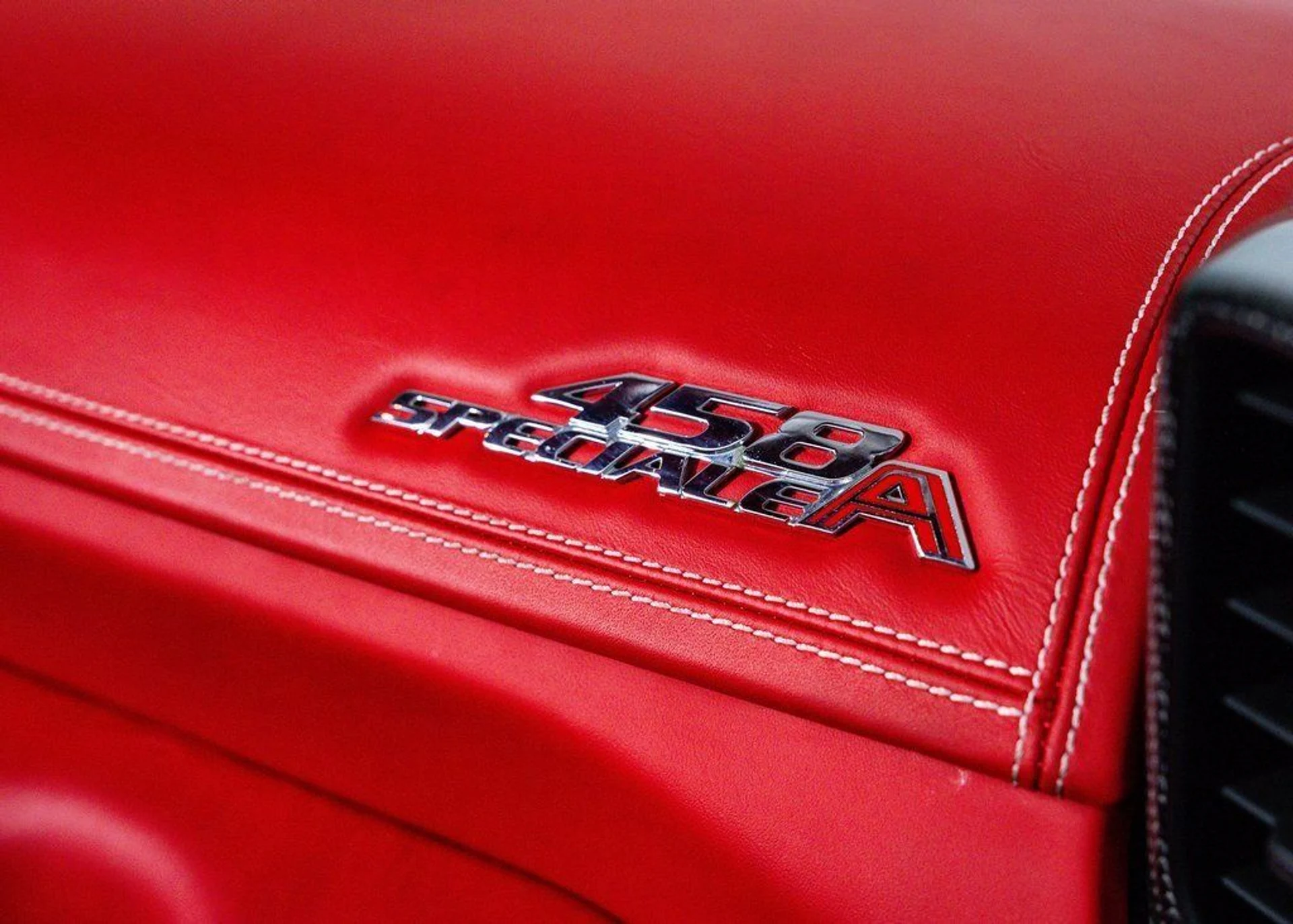 mph028_3646693002_acba1f4fb6064be9d5c884ca624ccd52_998e342f8a