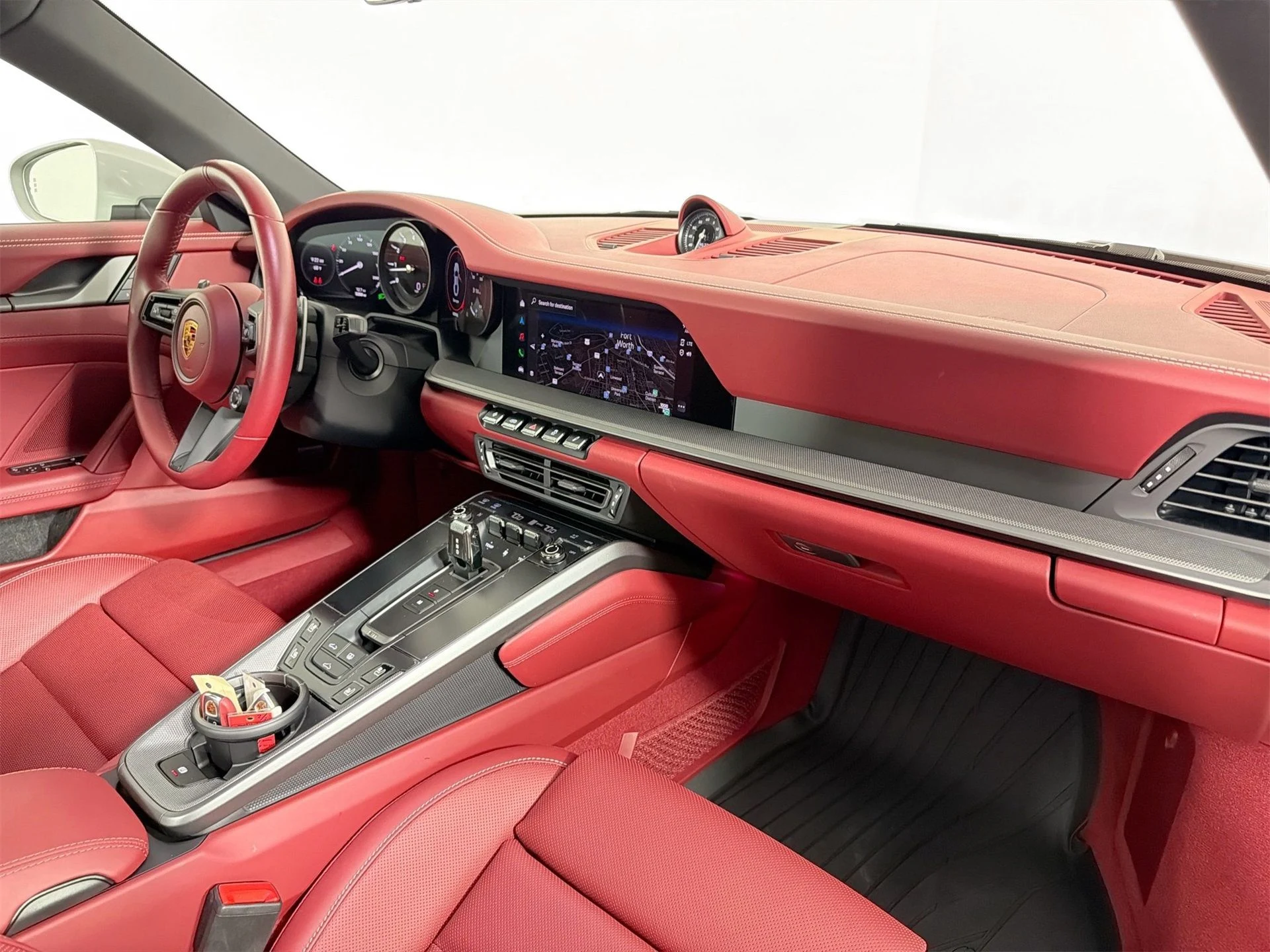 mph028_3646901909_1fca50ba6a85bb5bfdeacf4e0a5d1b28_4600c7be1c