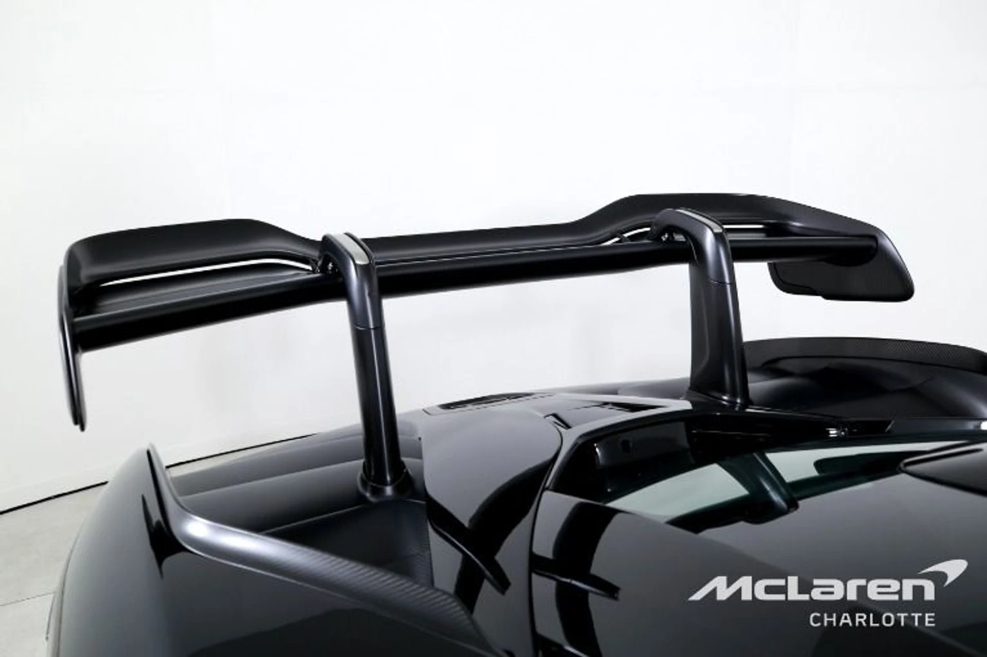 mph028_3646962996_Used_2019_Mc_Laren_Senna_7615c6c74c