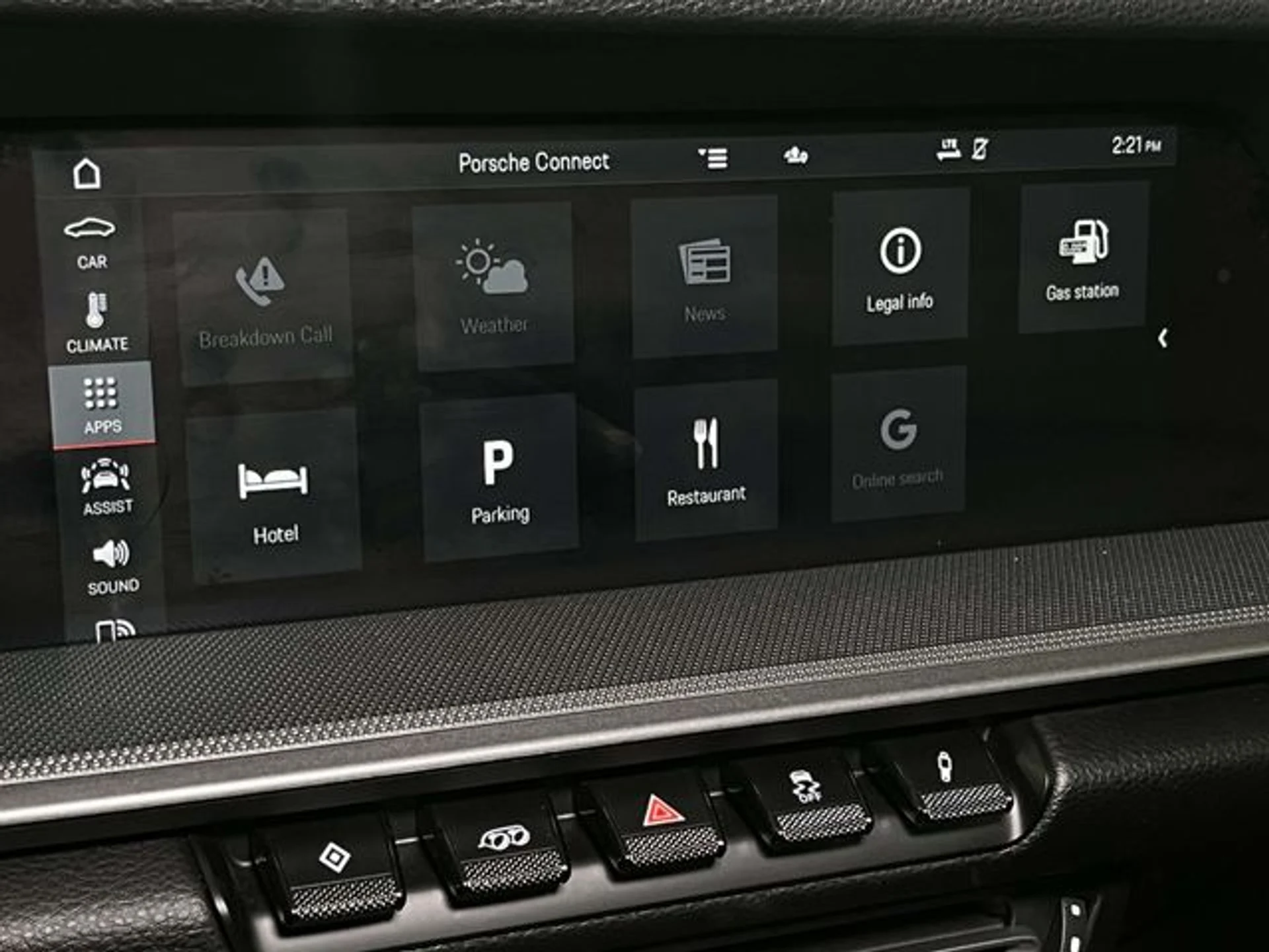 mph028_364696621_98611a7b1c184250abe5ae5ddd4fff33x_4cdcb57c57