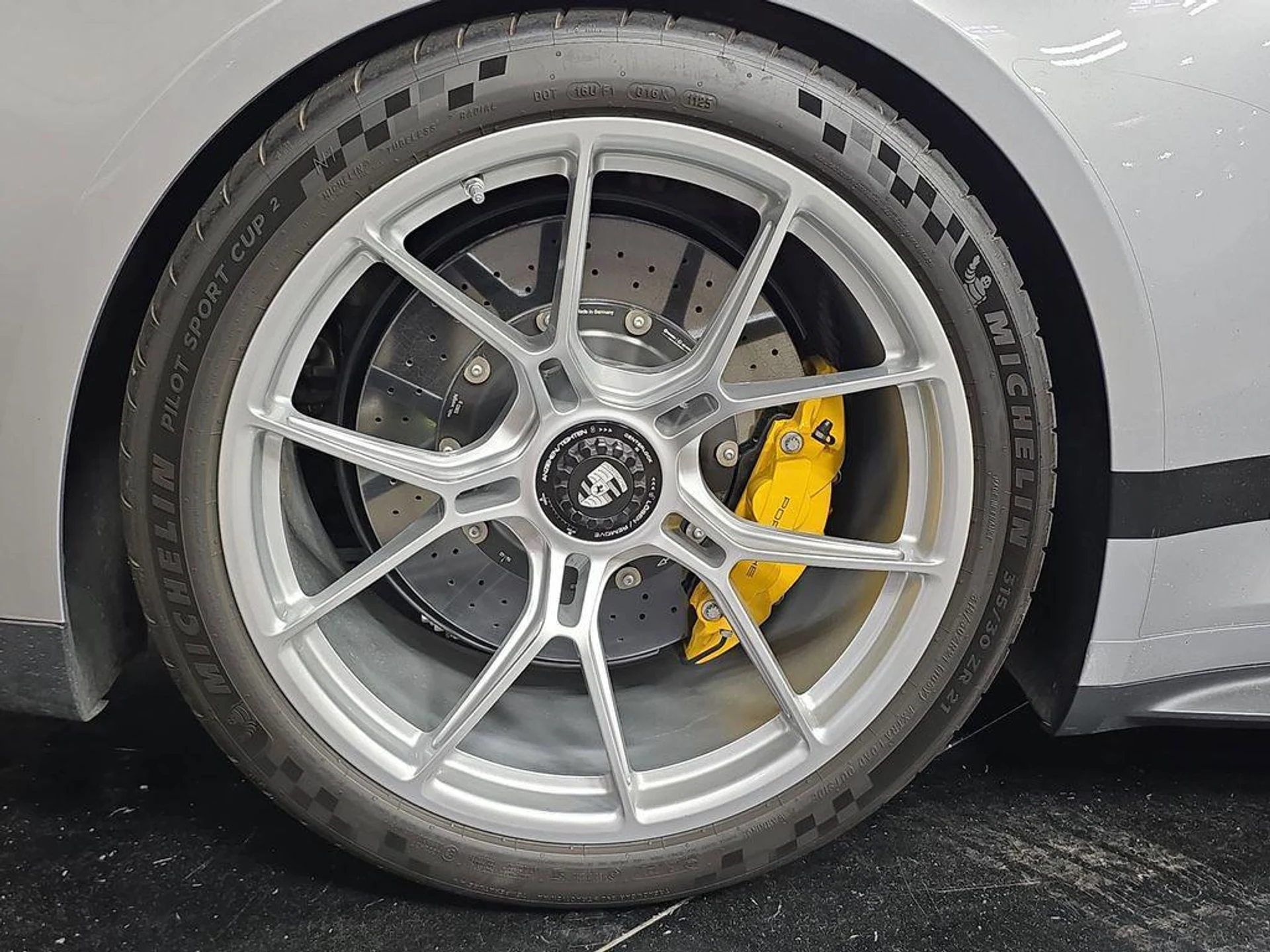 mph028_3647150327_lda_Vj_Bb_OO_7_C_p230_So_N6_Tv_K7_BPI_db76c0c169