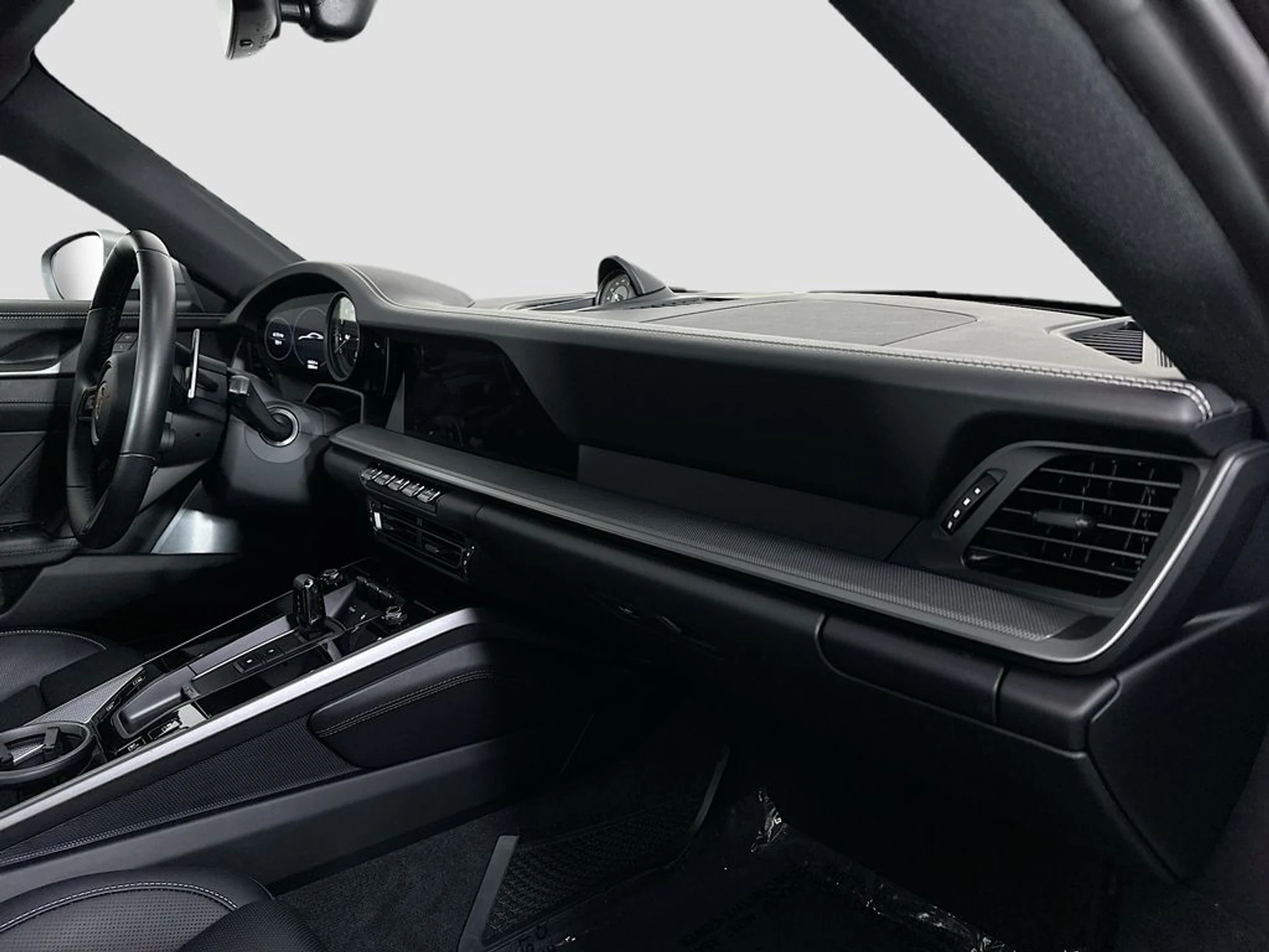 mph028_3647260131_2ed7f517097b9a94f24e9e109ce816e0x_3ef370efca