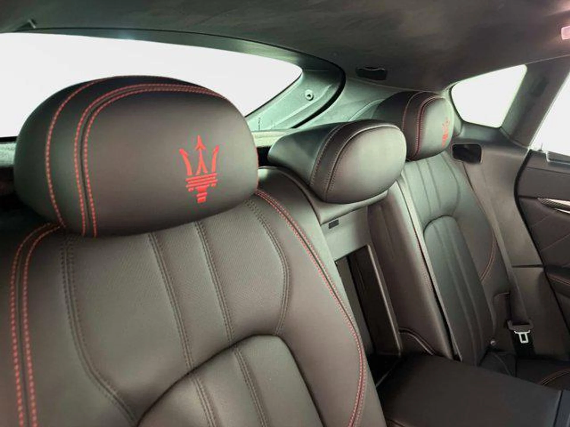 mph028_3647308395_Ex3_K2_Jm_Cnl2_R_Fl7_Ycksz_Nmu_Ngo_1cbb5b28ca