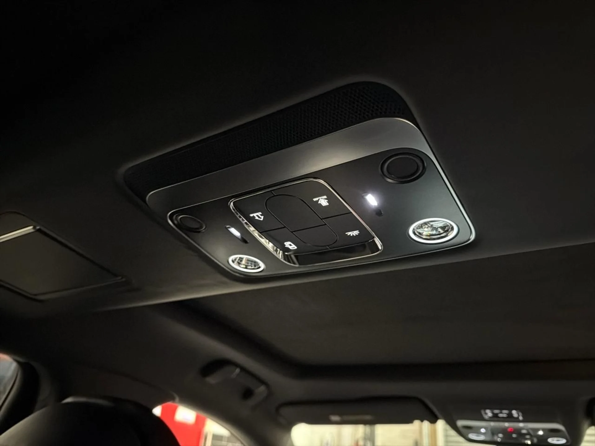 mph028_3647815861_639098659346417302_753b4e9d3c