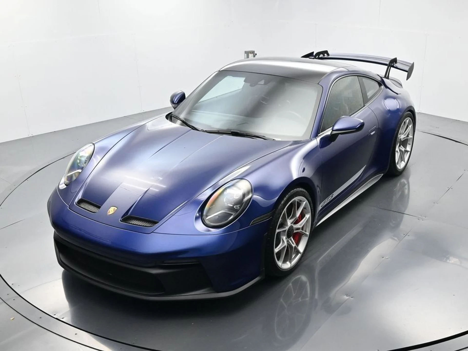 mph028_3647816330_62ce212f44eaa7a4ec5953e1155998a2_f71f786059