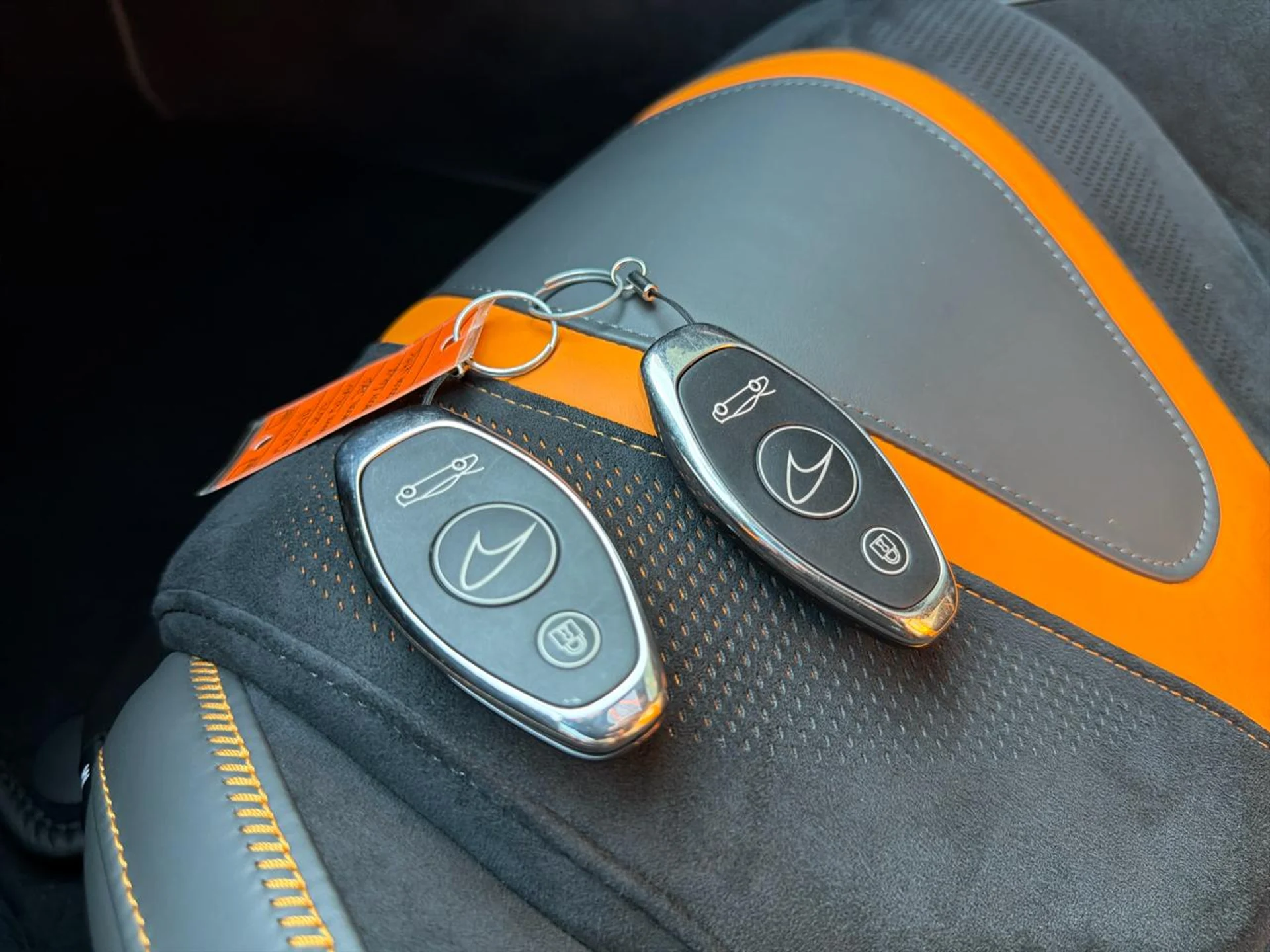 mph028_3648347708_639119589856013738_e305ff992a