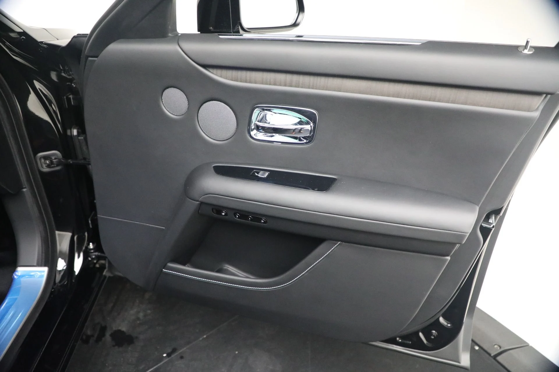 mph028_3648794340_New_2026_Rolls_Royce_Ghost_5066cbd419